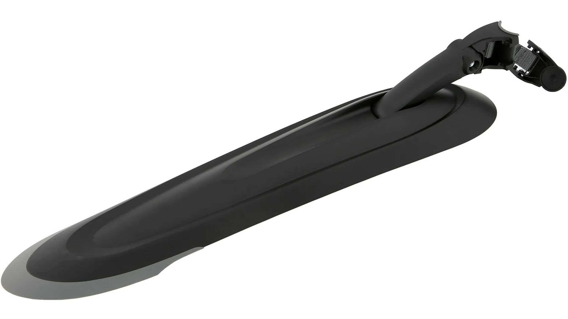 CONTEC Steckschutzblech D-Fender II