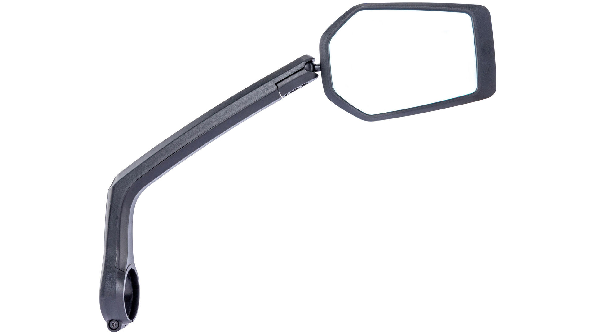 CONTEC Rückspiegel E-View Evo GL