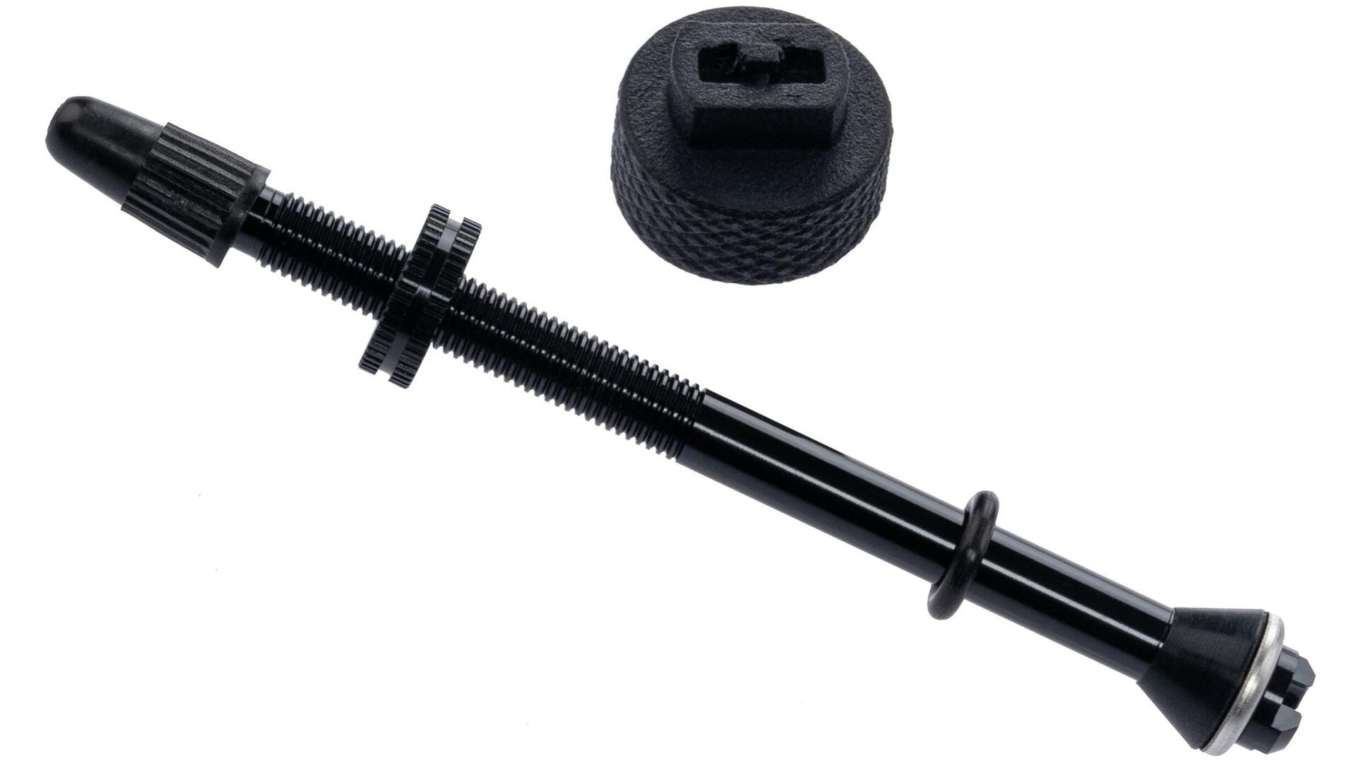 CONTEC Tubeless-Ventil EasyAir TL