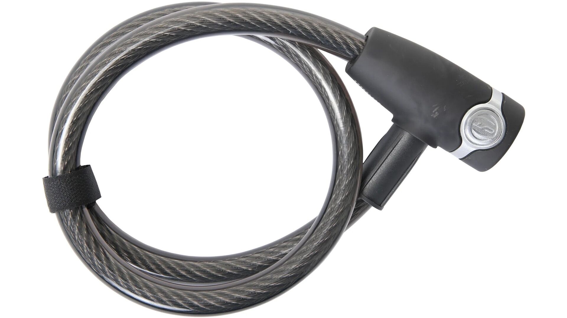 CONTEC Kabelschloss EcoLoc