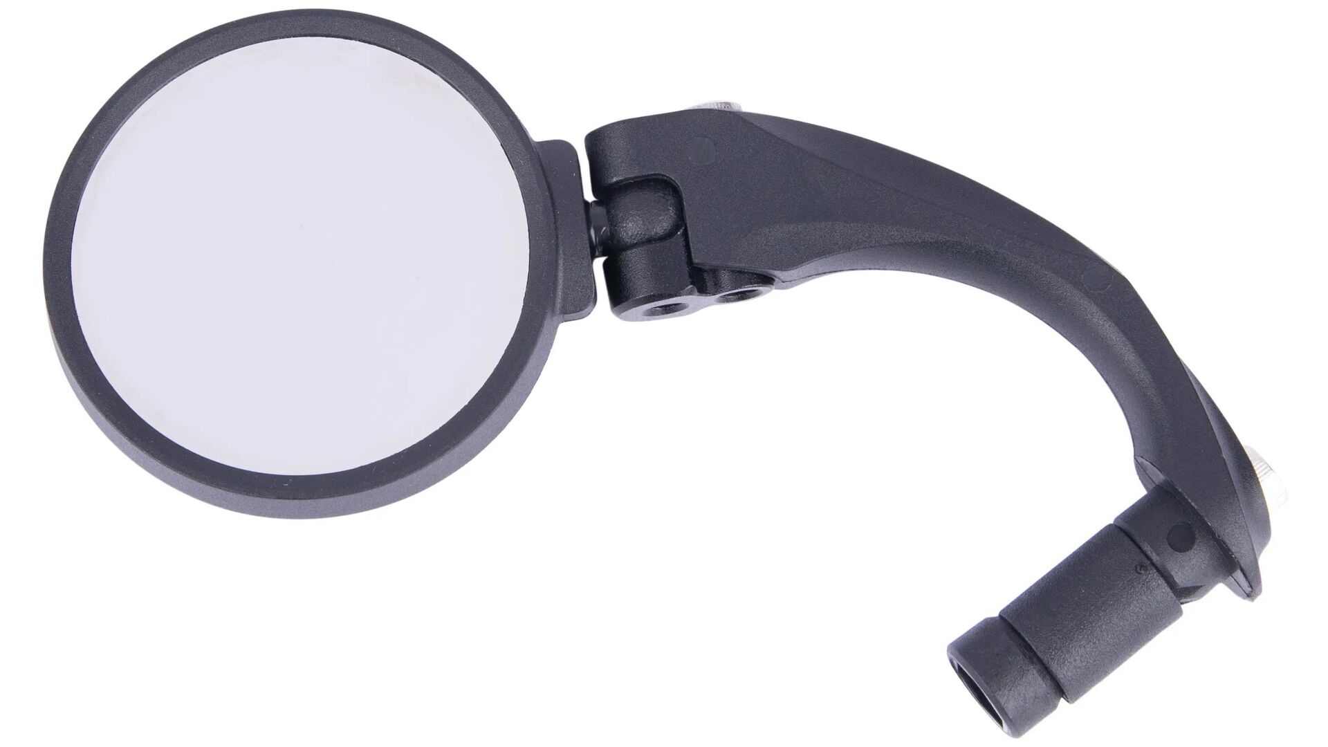 CONTEC Rückspiegel E-View XS lanky