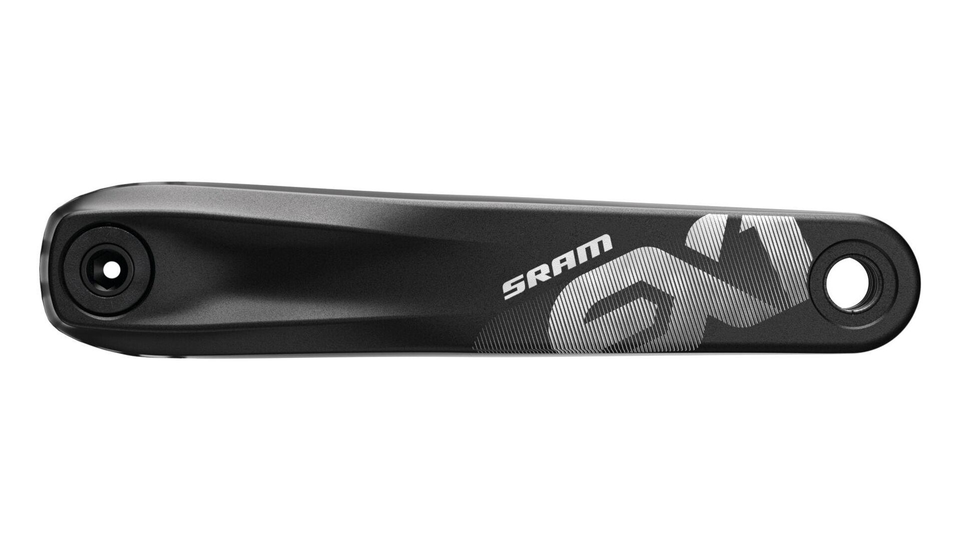 SRAM Kettenradgarnitur EX1