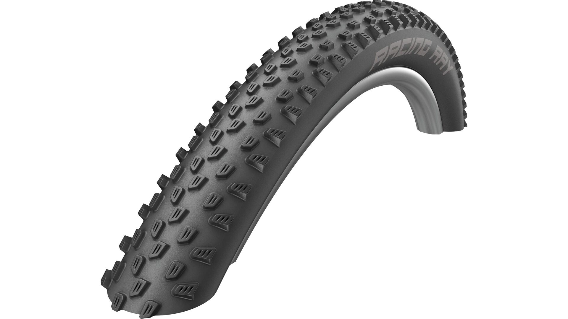Schwalbe Reifen Racing Ray Performance Line