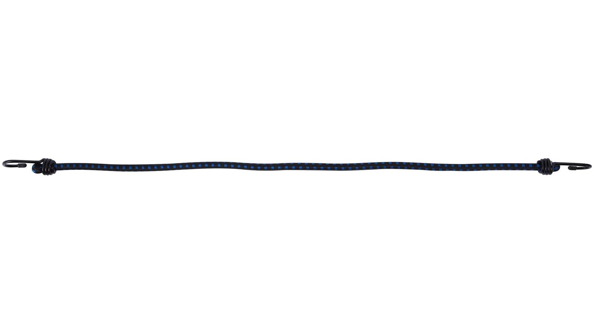 schwarz / blau