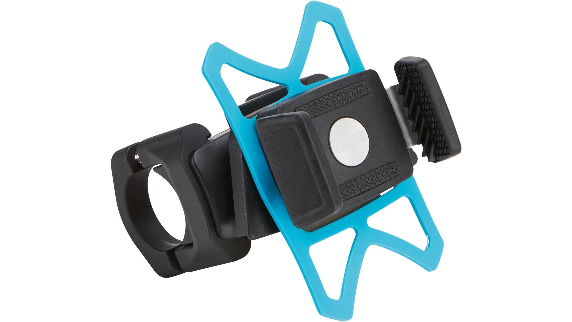 Thule Smartphone Bike Mount