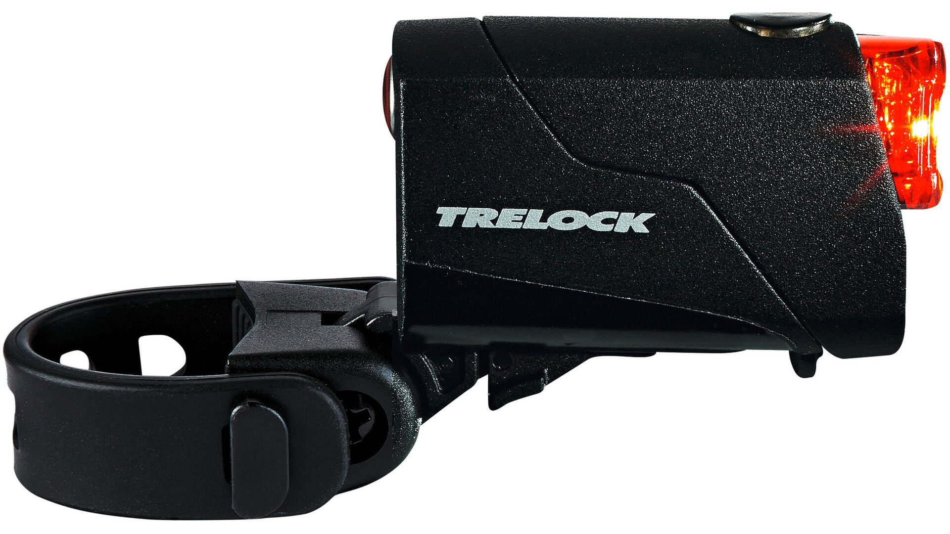 Trelock Akku-LED-Rücklicht LS 720 Reego
