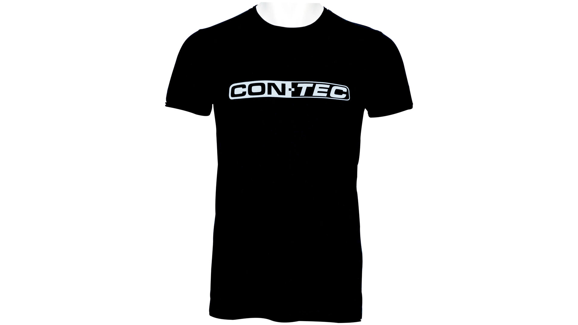 CONTEC T-Shirt Dark