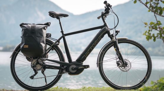 zündapp trekkingrad Zündapp X850 E-Trekkingrad Damen 27,5 – Zündapp Shop main image 0