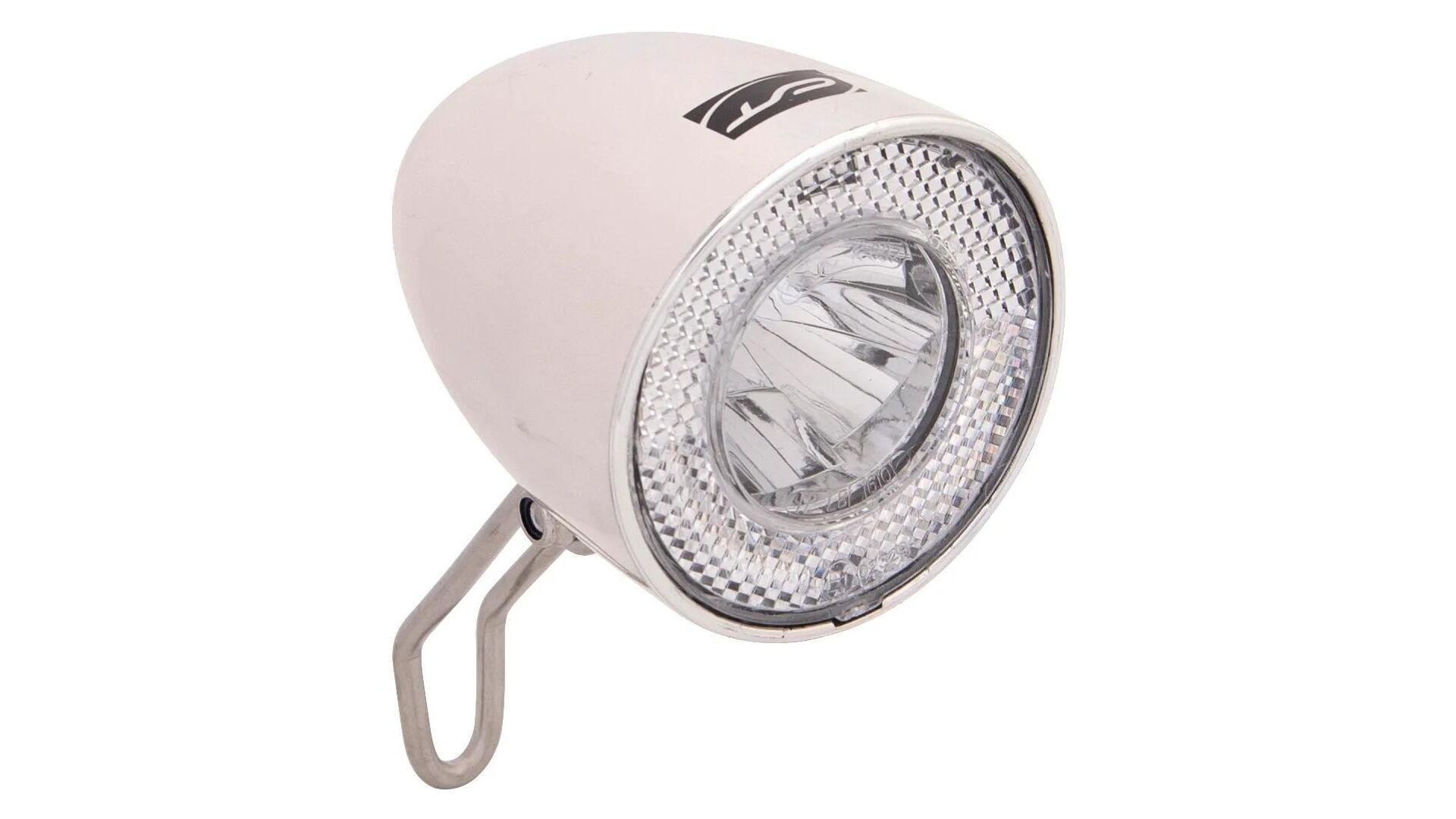 CONTEC Scheinwerfer Retro Classic E+