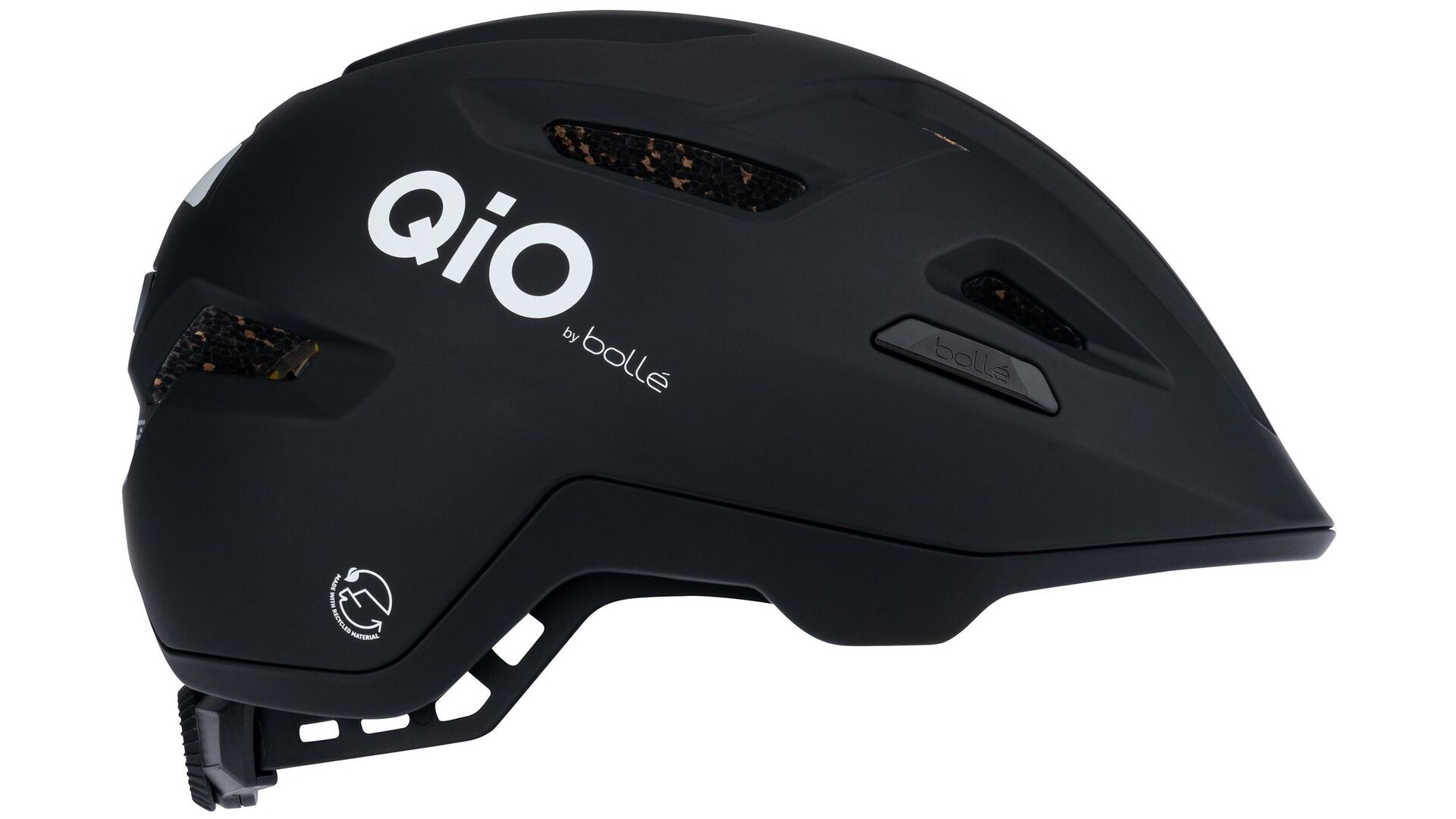 QIO Helm Eco Stance Mips
