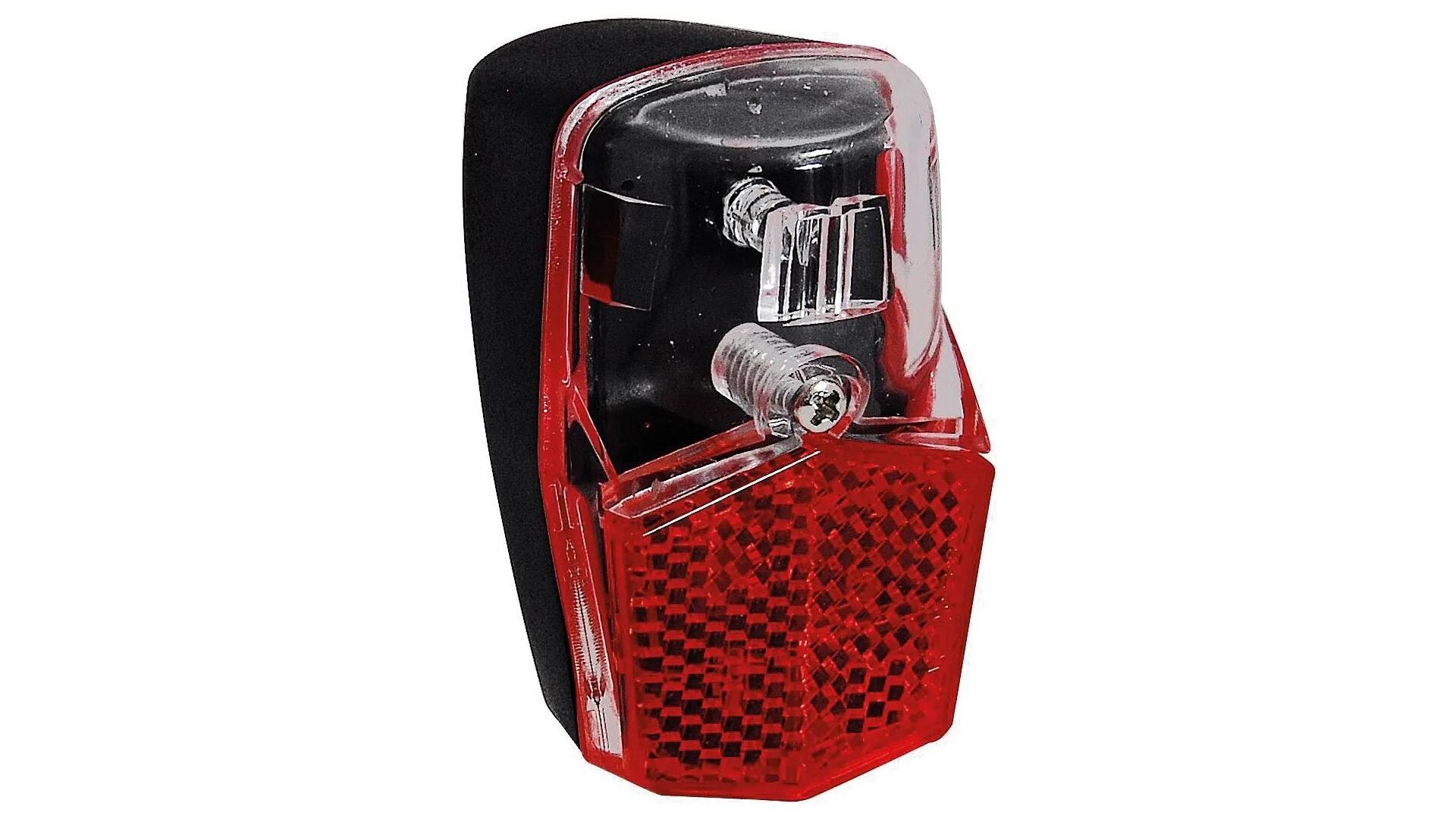 CONTEC Rücklicht TL-116