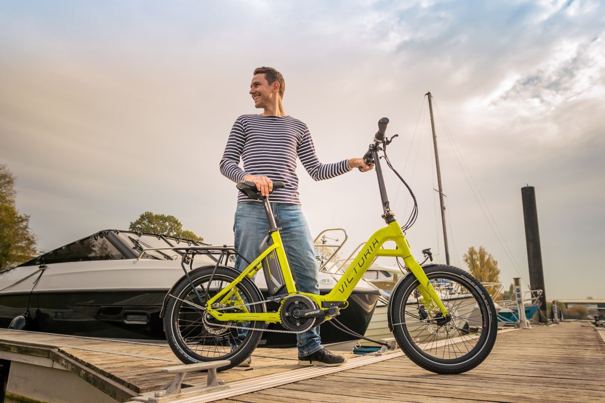 testsieger e bike trekking HoheAcht