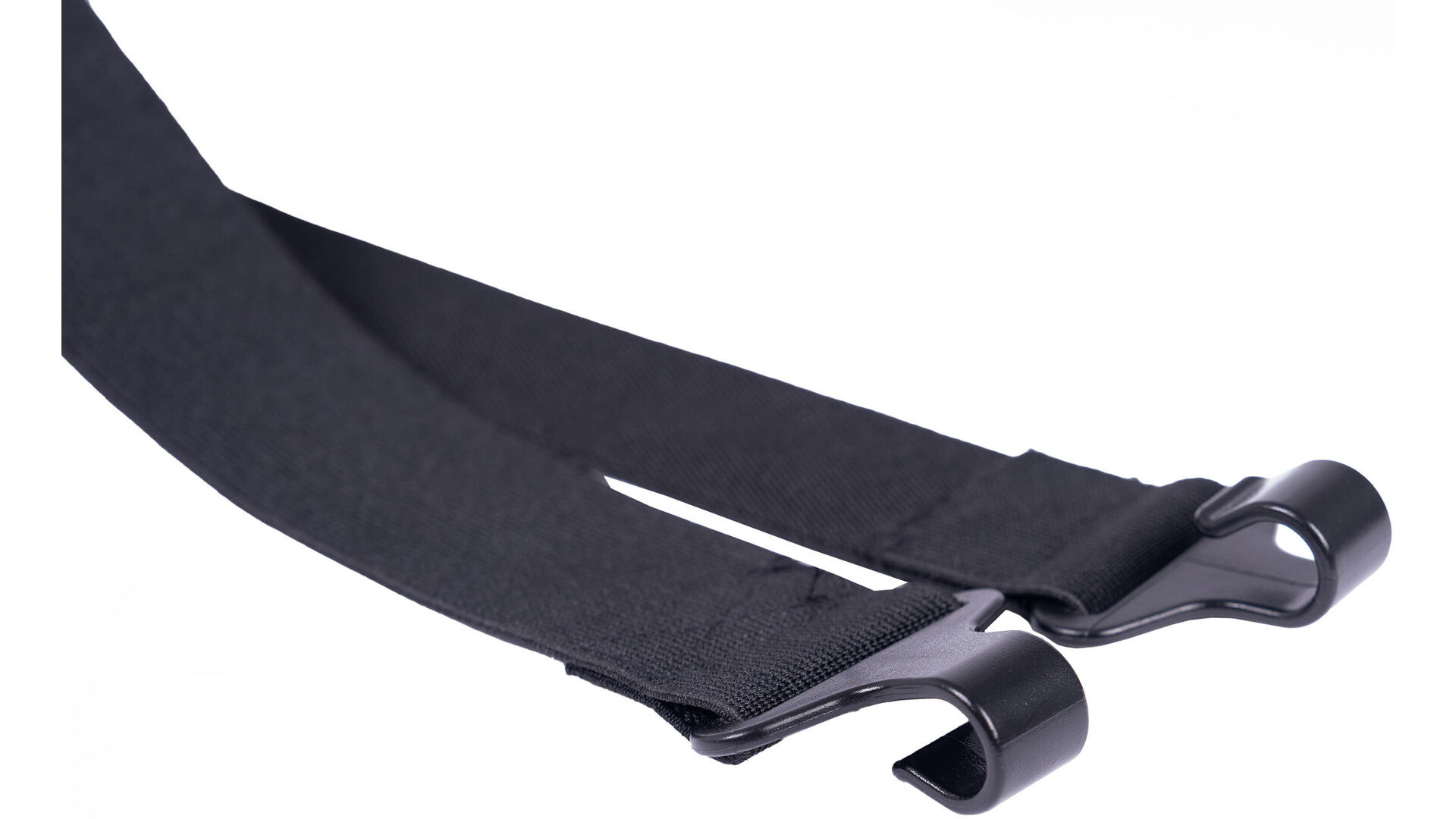 AtranVelo Sicherungsgurt Flat Bungy Cord