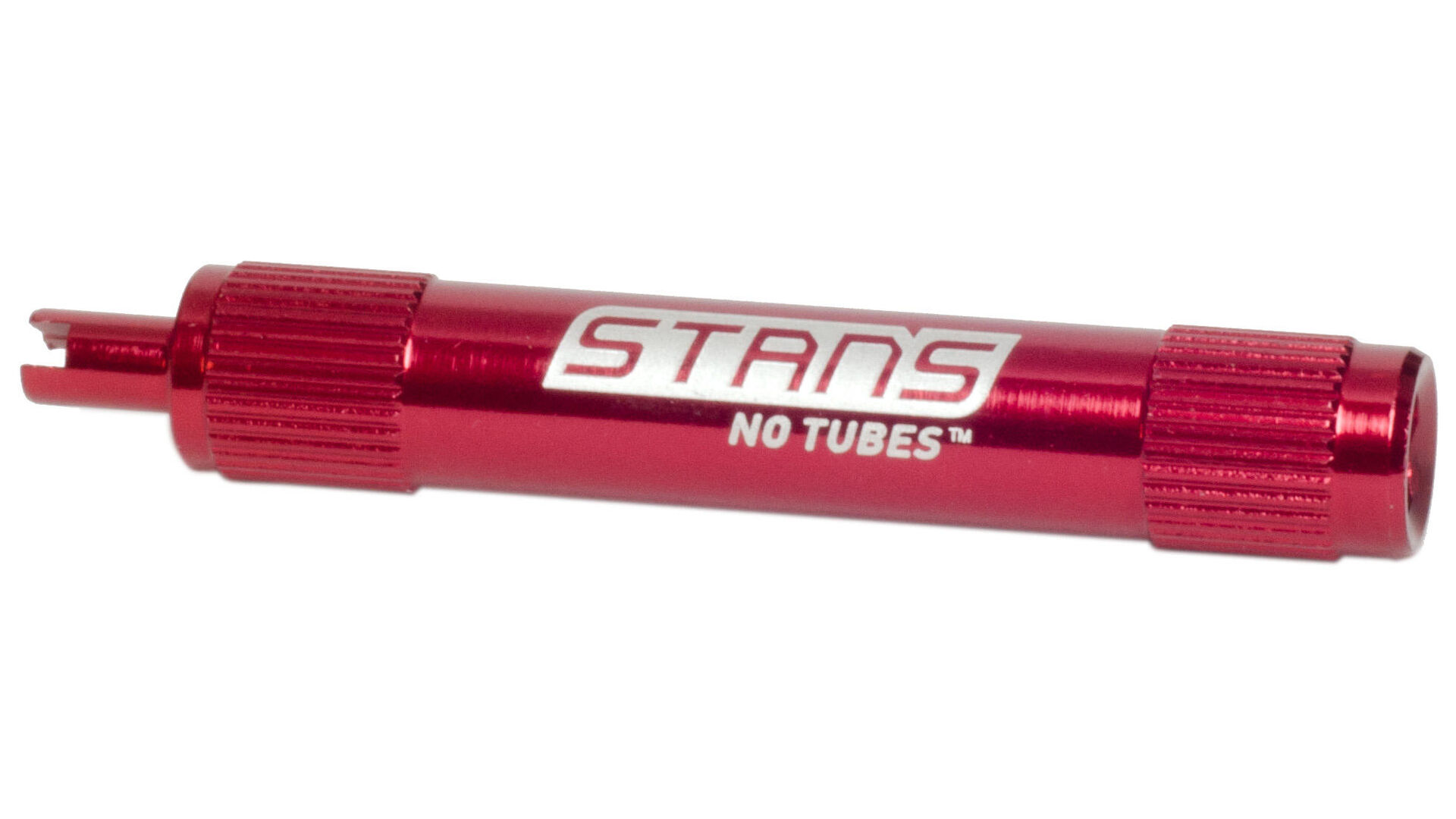 Stan's NoTubes Ventilschlüssel