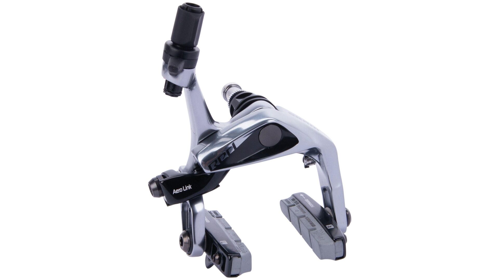 SRAM Rennbremse Red