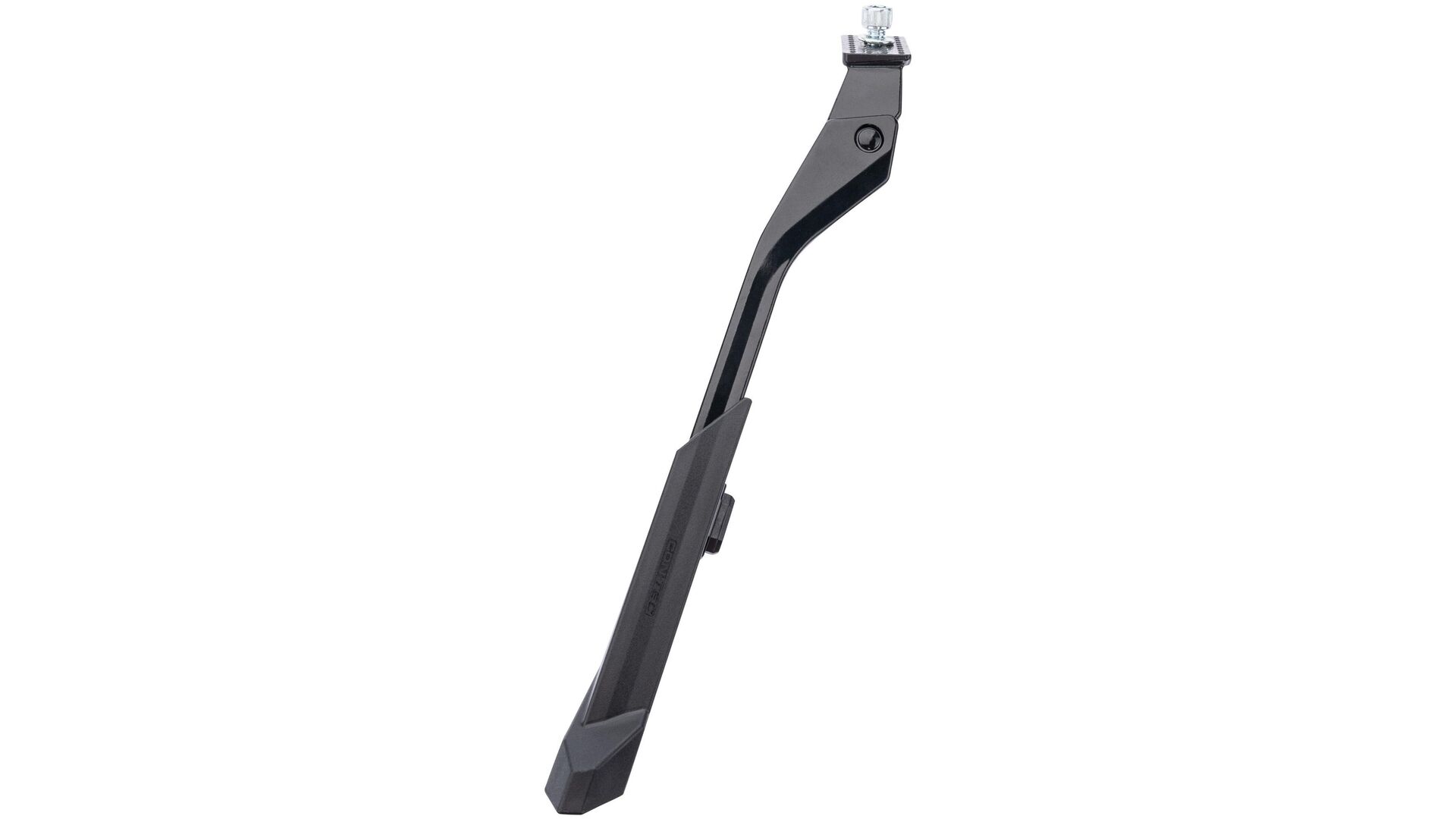 CONTEC Seitenständer Rhino side