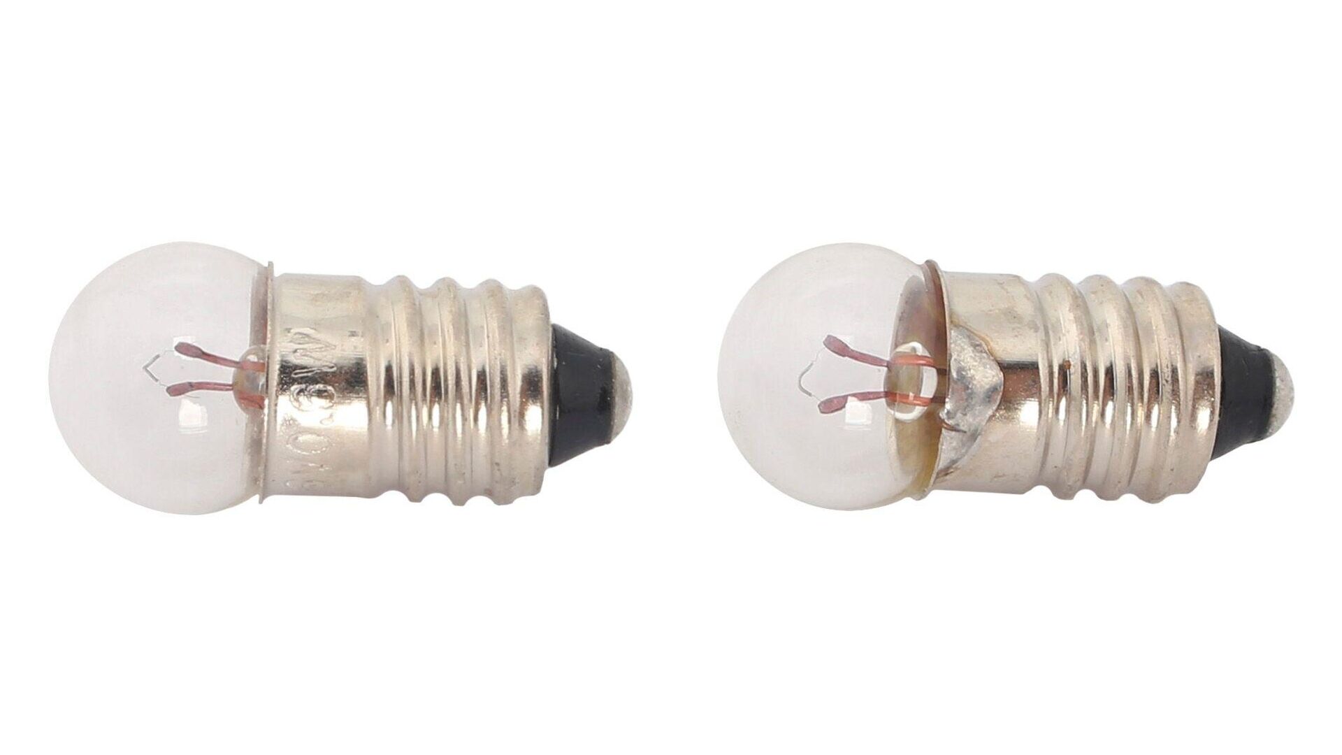 CONTEC Gl&uuml;hlampe Bulb