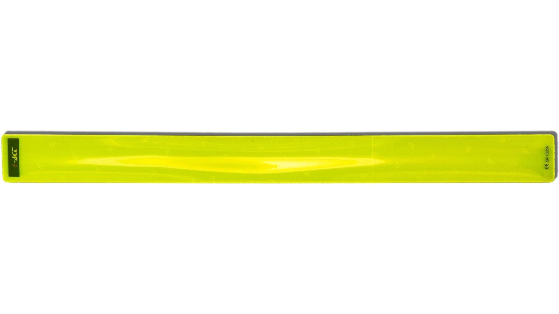 4-Act Reflexband Snap Wrap