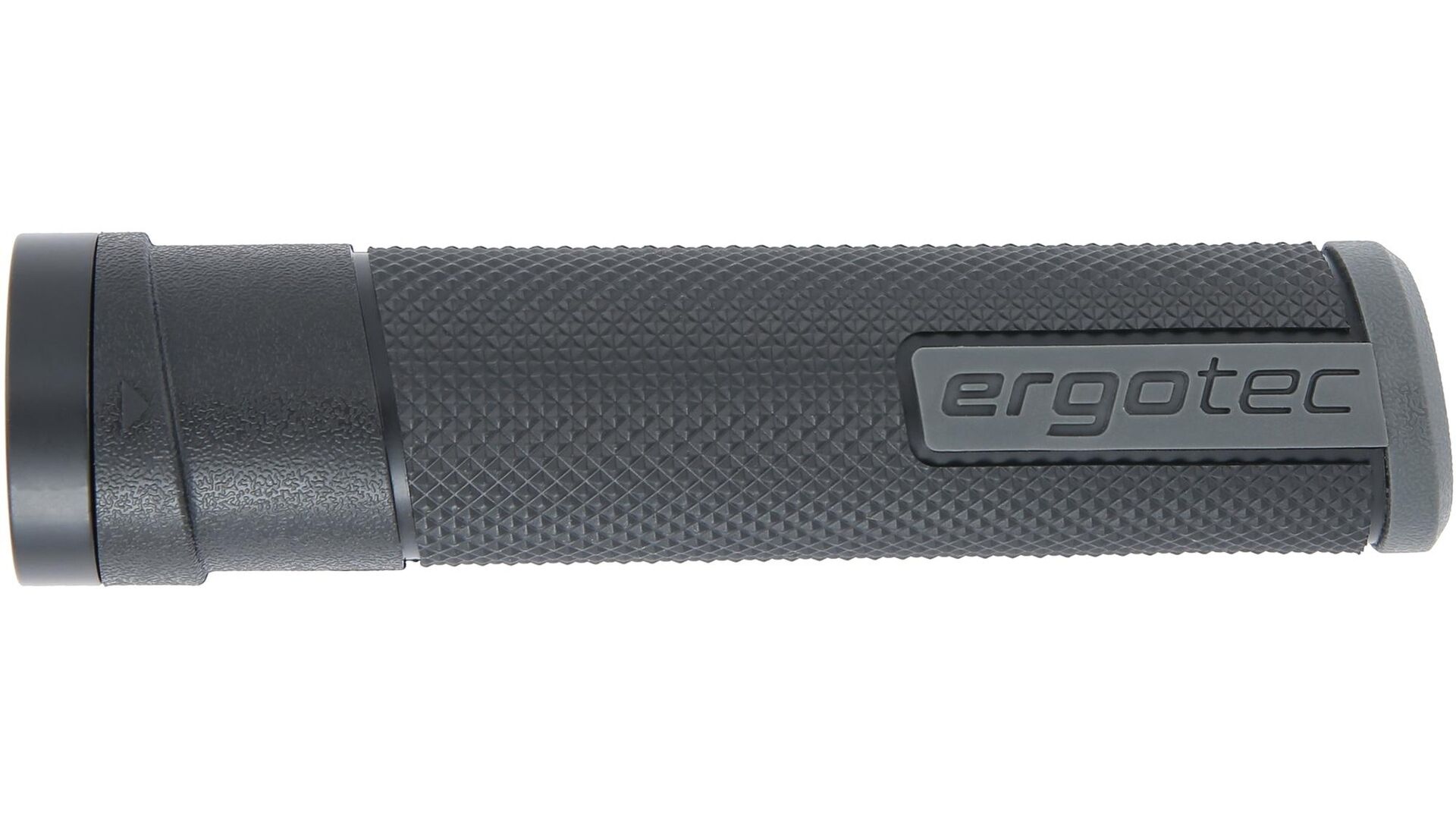 ErgoTec Griff Porto