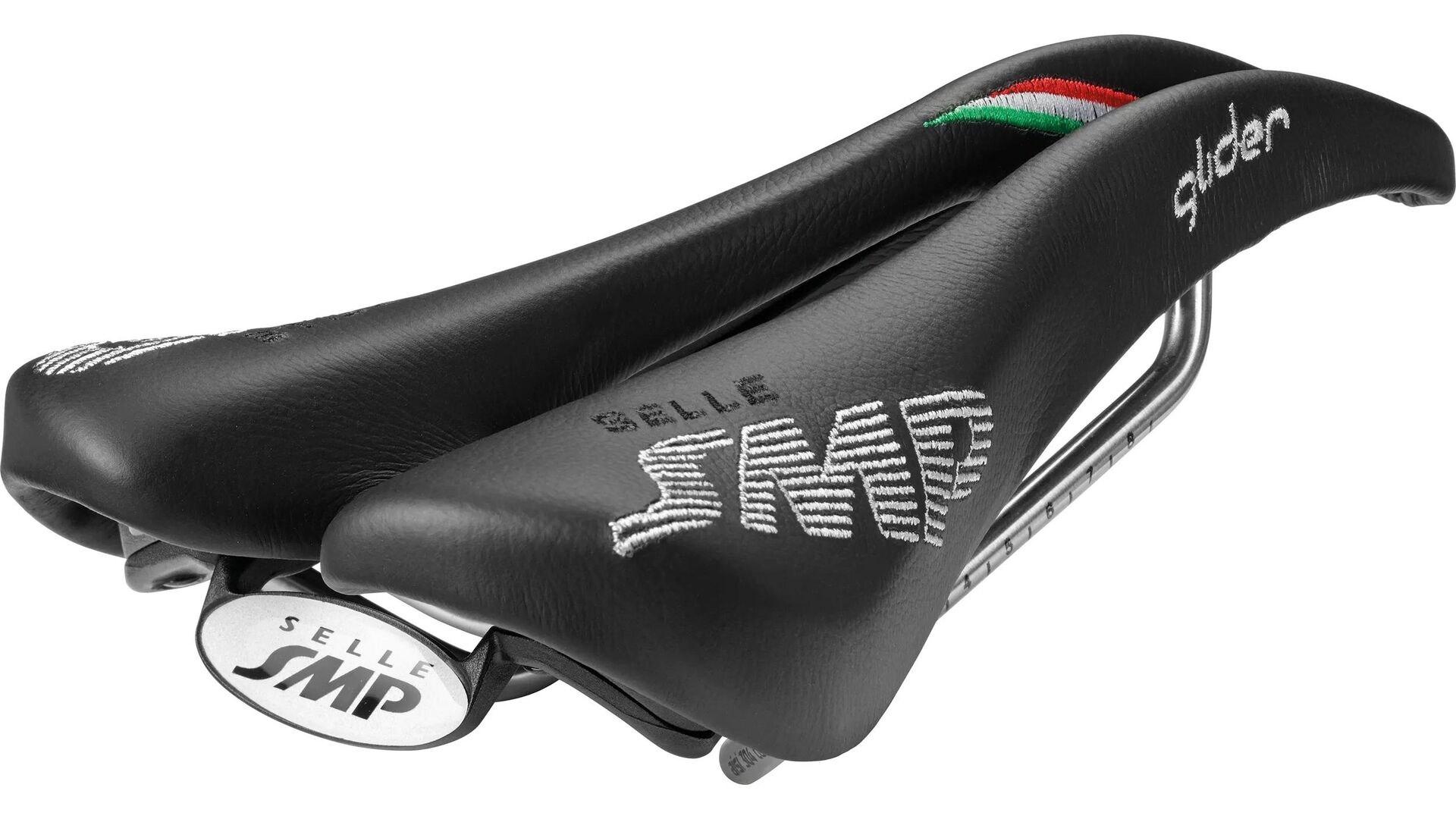 Selle SMP Sattel Glider