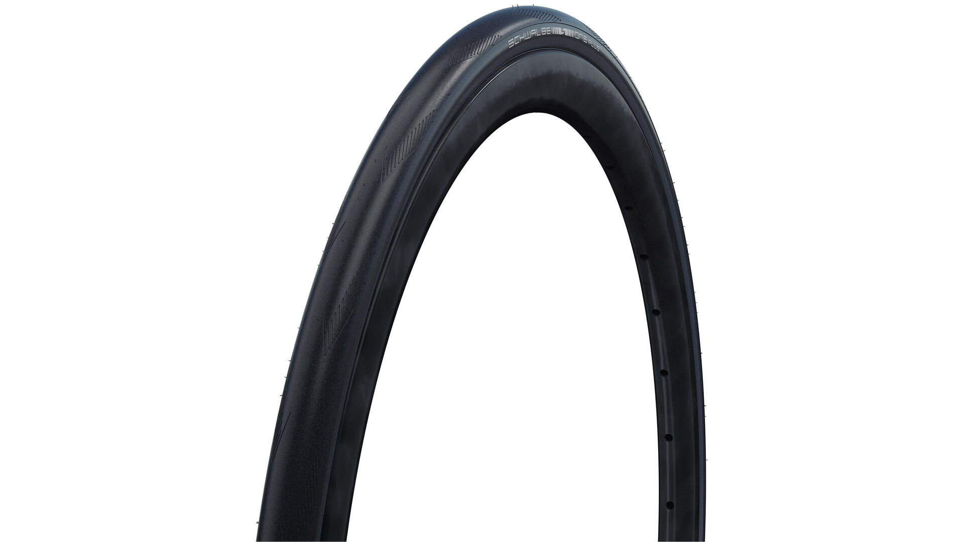 Schwalbe Reifen One Plus Performance Line