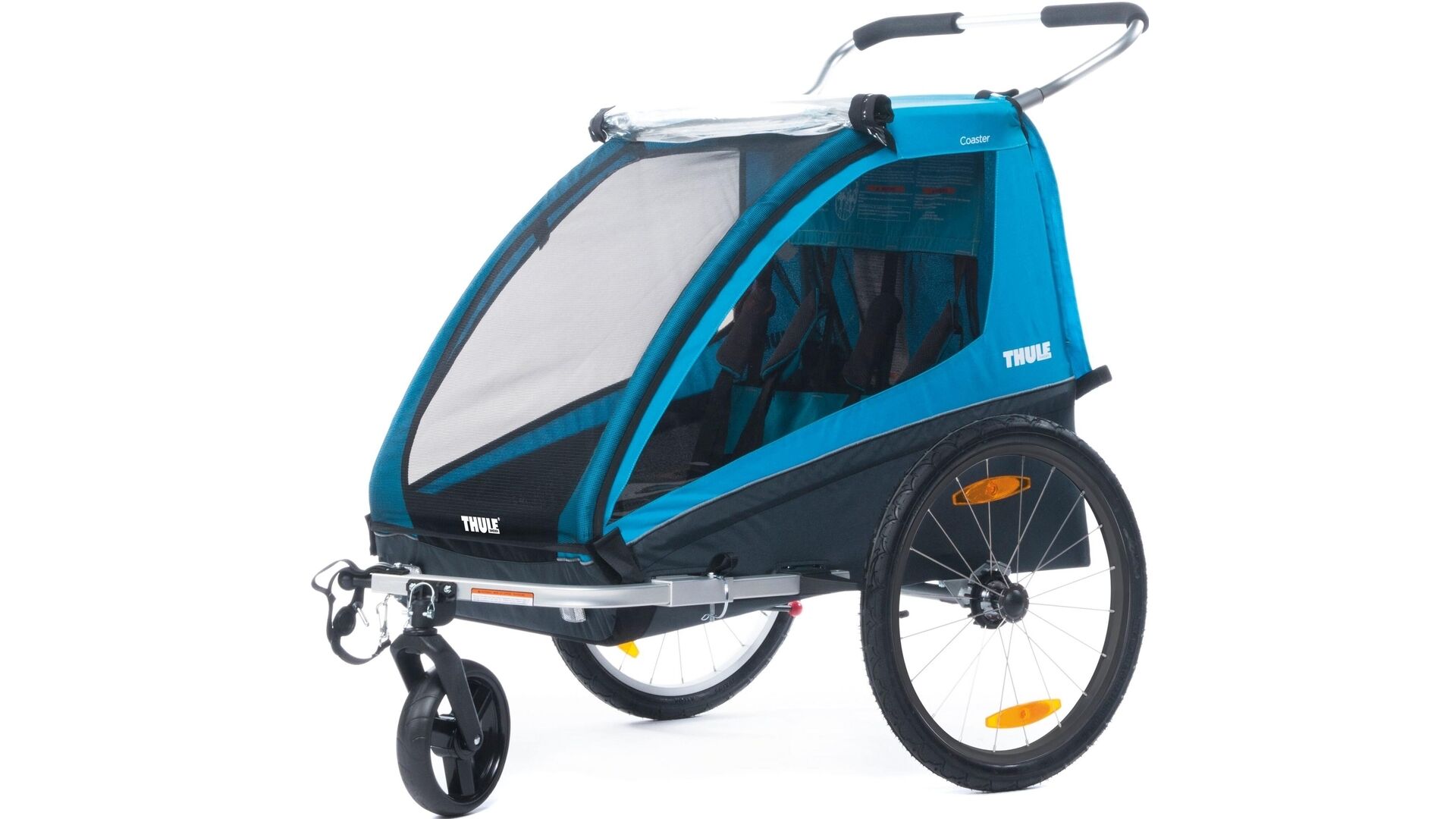 smith fahrradhelme SMITH NETWORK MIPS  Sport Kuhn