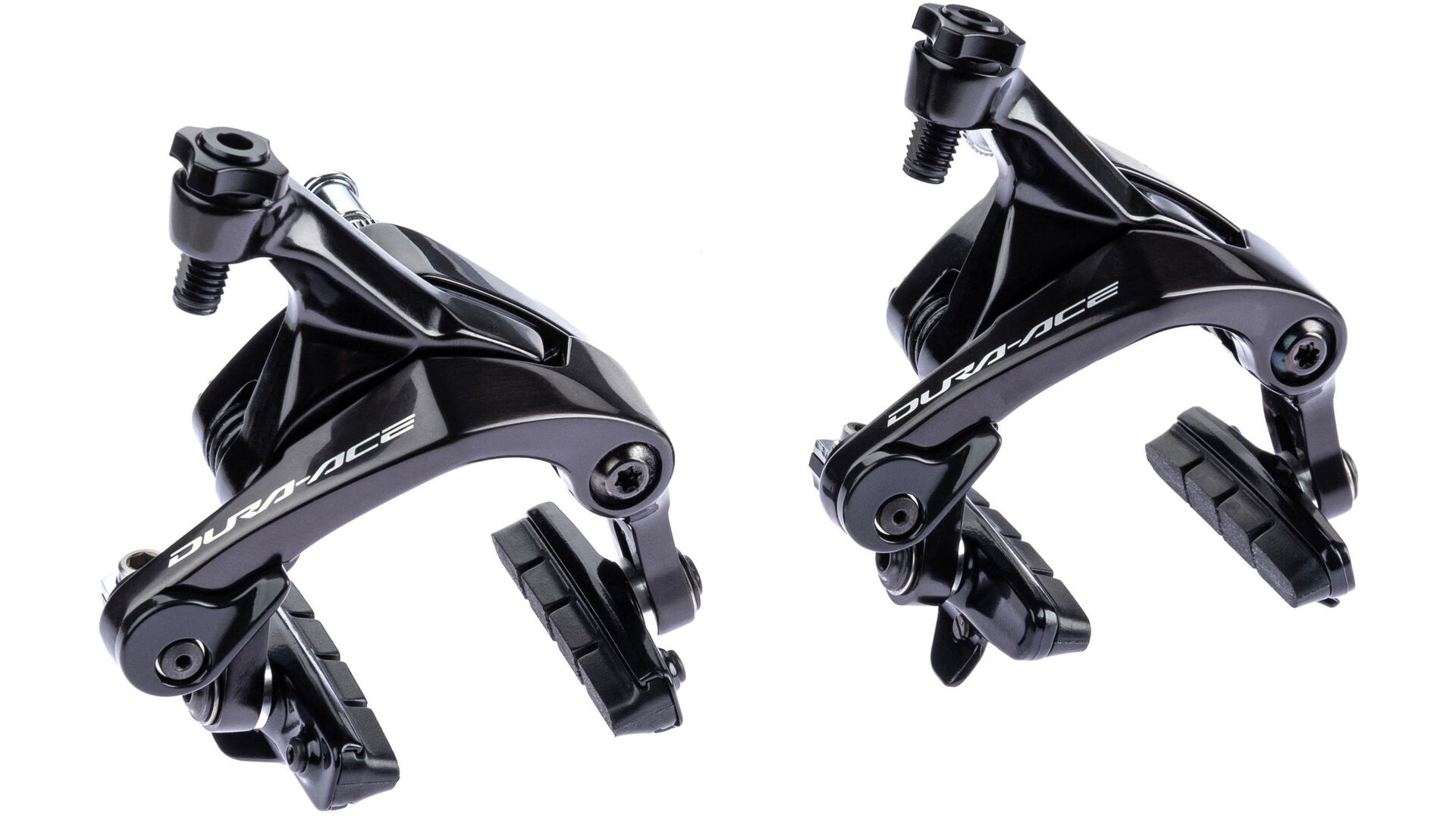 Shimano Rennbremse Dura Ace BR-R9200