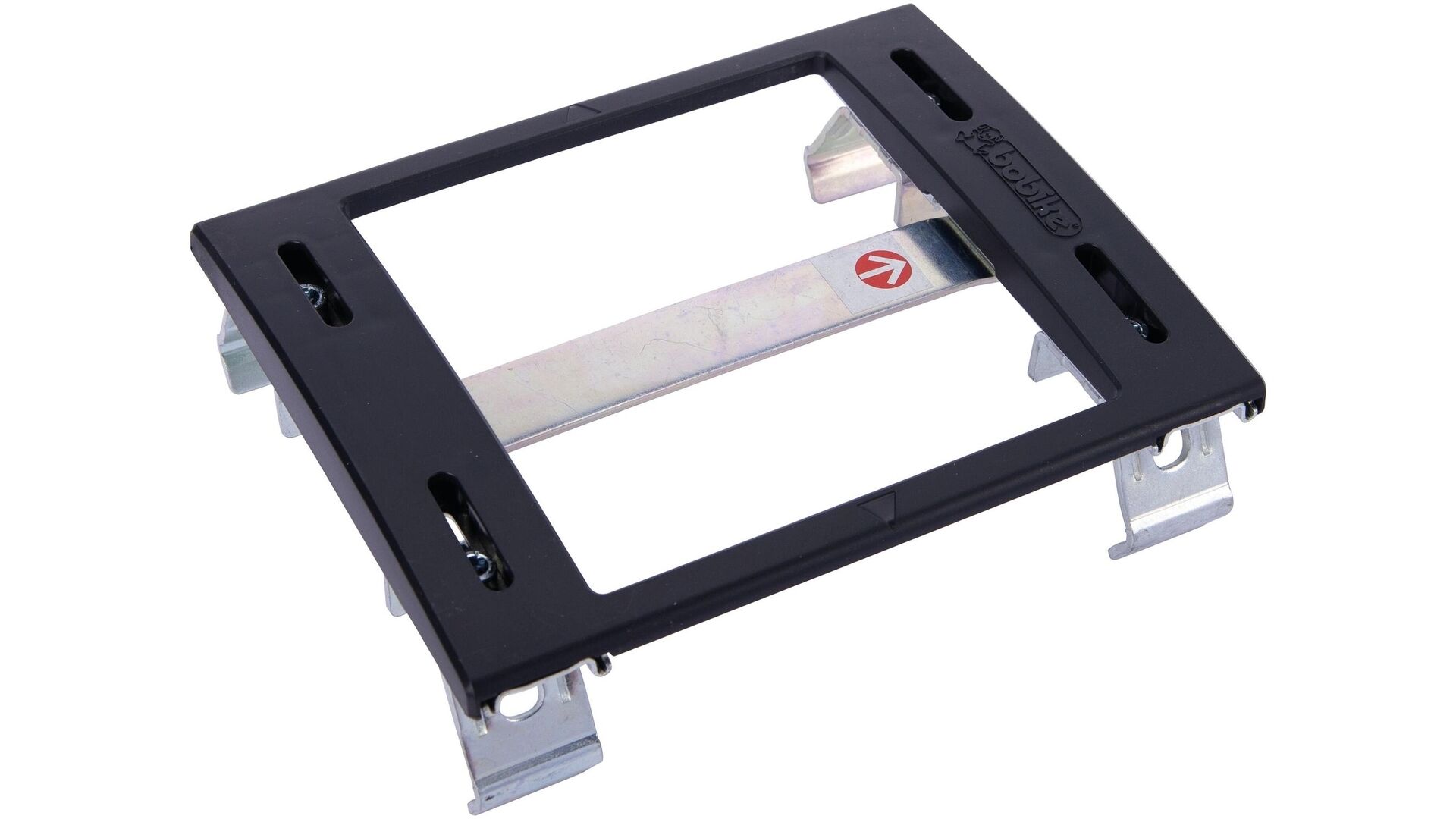 Bobike Kindersitzhalter