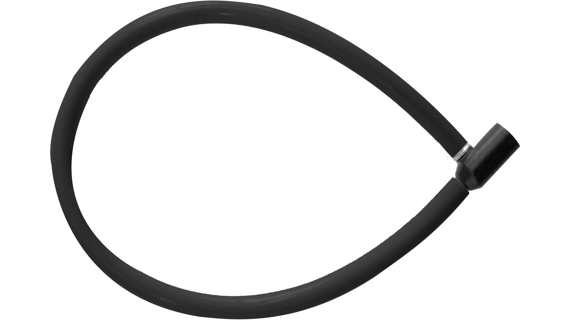 Trelock Kabelschloss KS 106