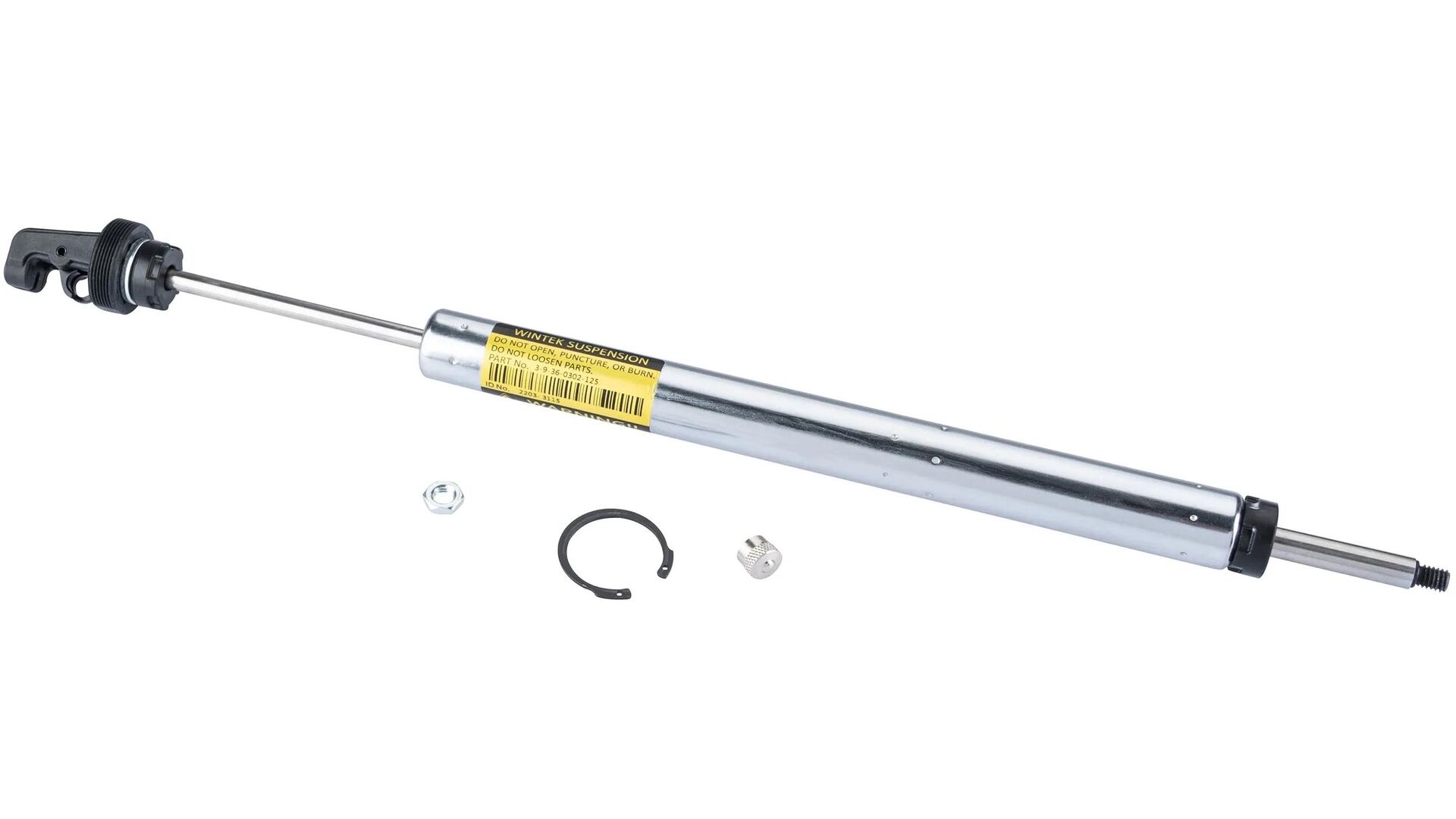 CONTEC Service-Kit Nara Drop Kit B