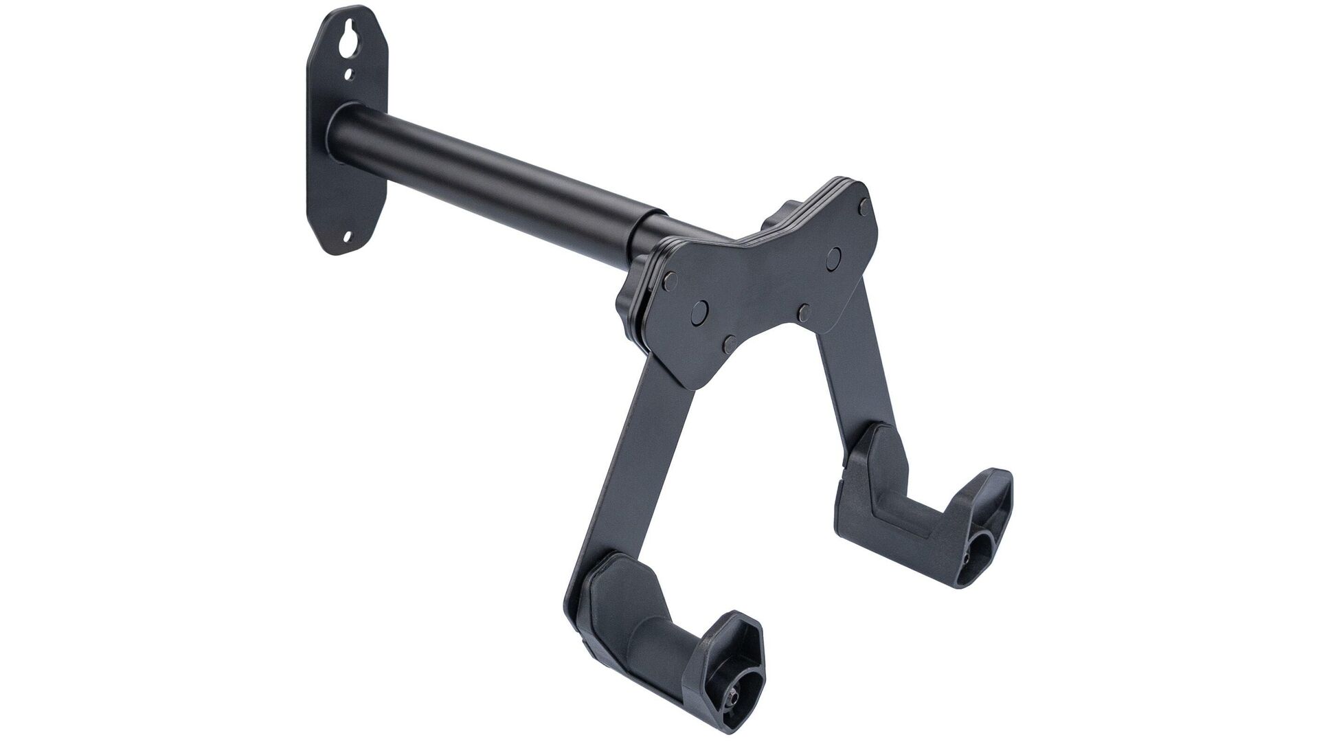 CONTEC Wandpräsenter smART hold