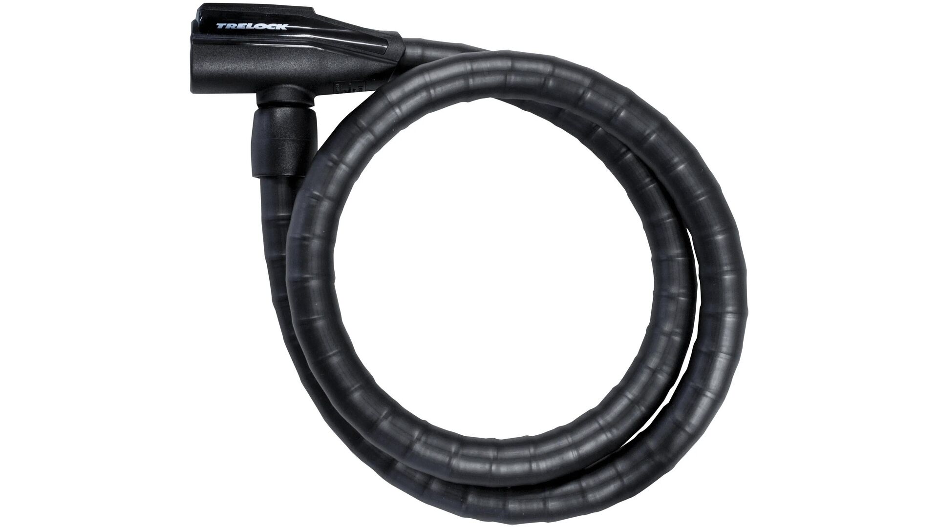 Trelock Panzerkabelschloss PK 360