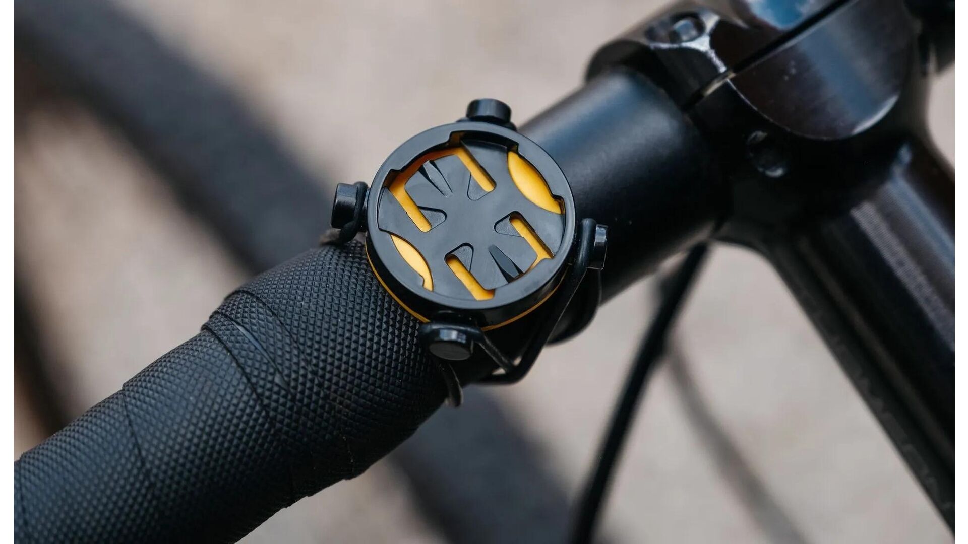 BEELINE Zubeh&ouml;r Velo 2