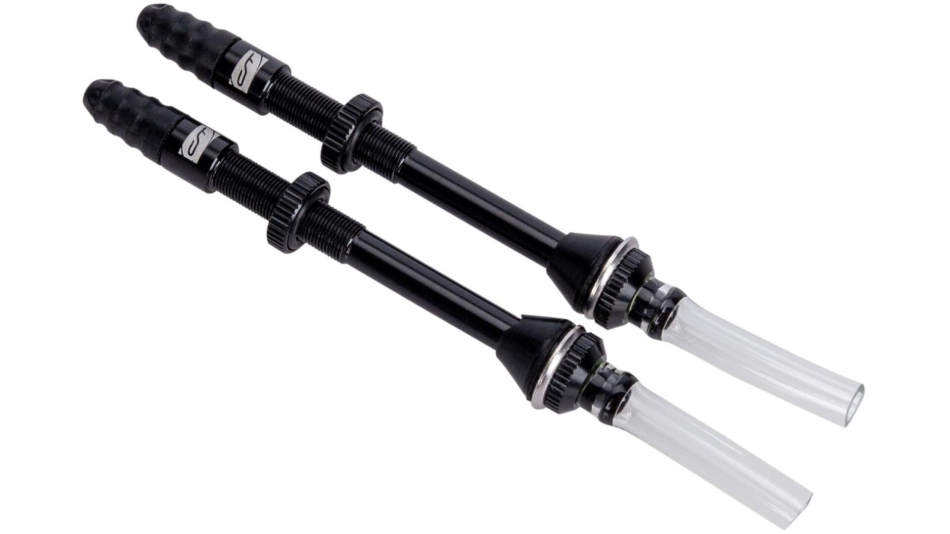 CONTEC Tubeless-Ventil FastAir TL Road