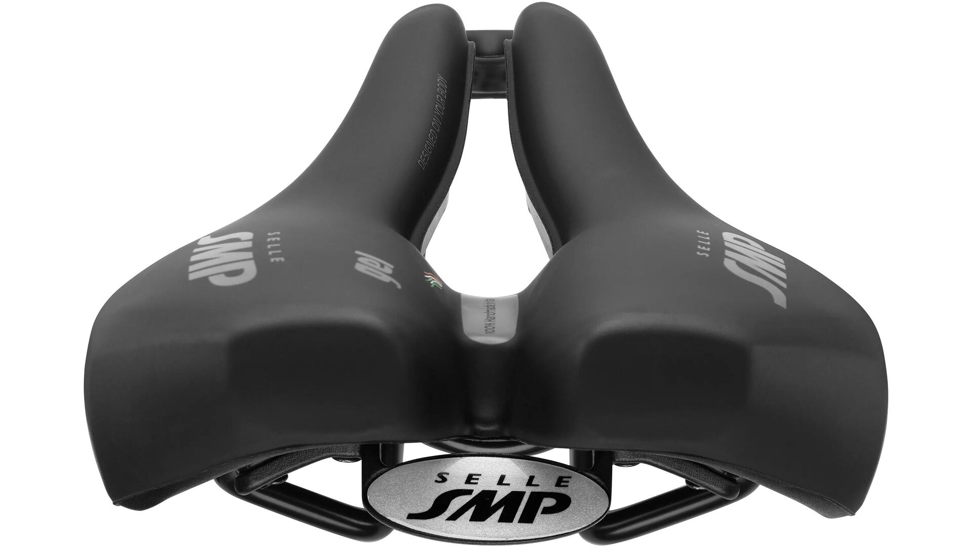 Selle SMP Sattel E-TRK