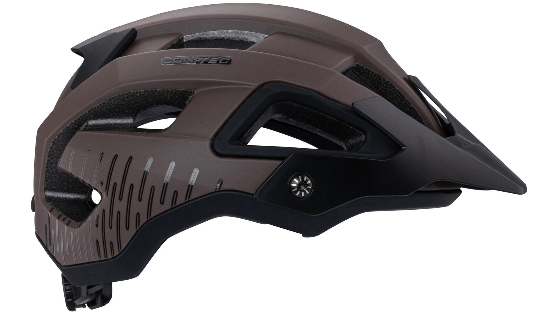 spirit rock / black velvet