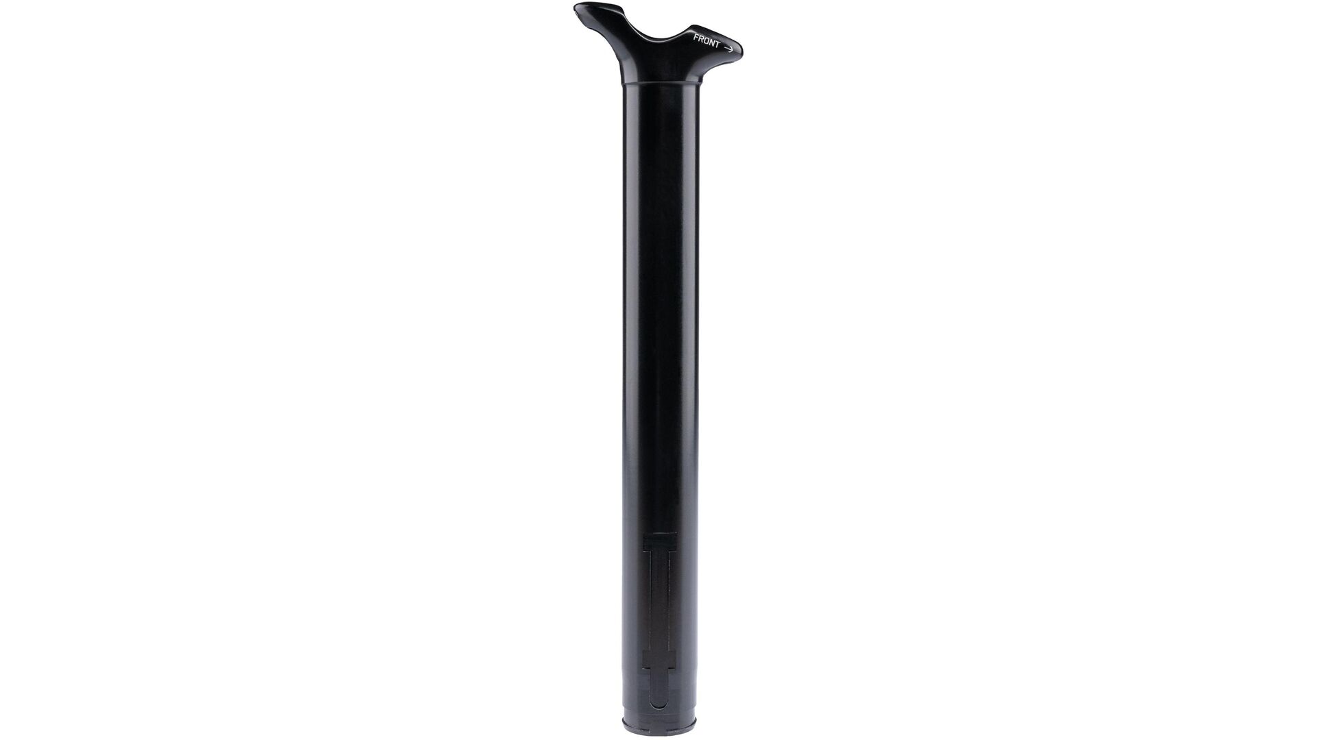 CONTEC Service-Kit Drop-A-Gogo II Kit B