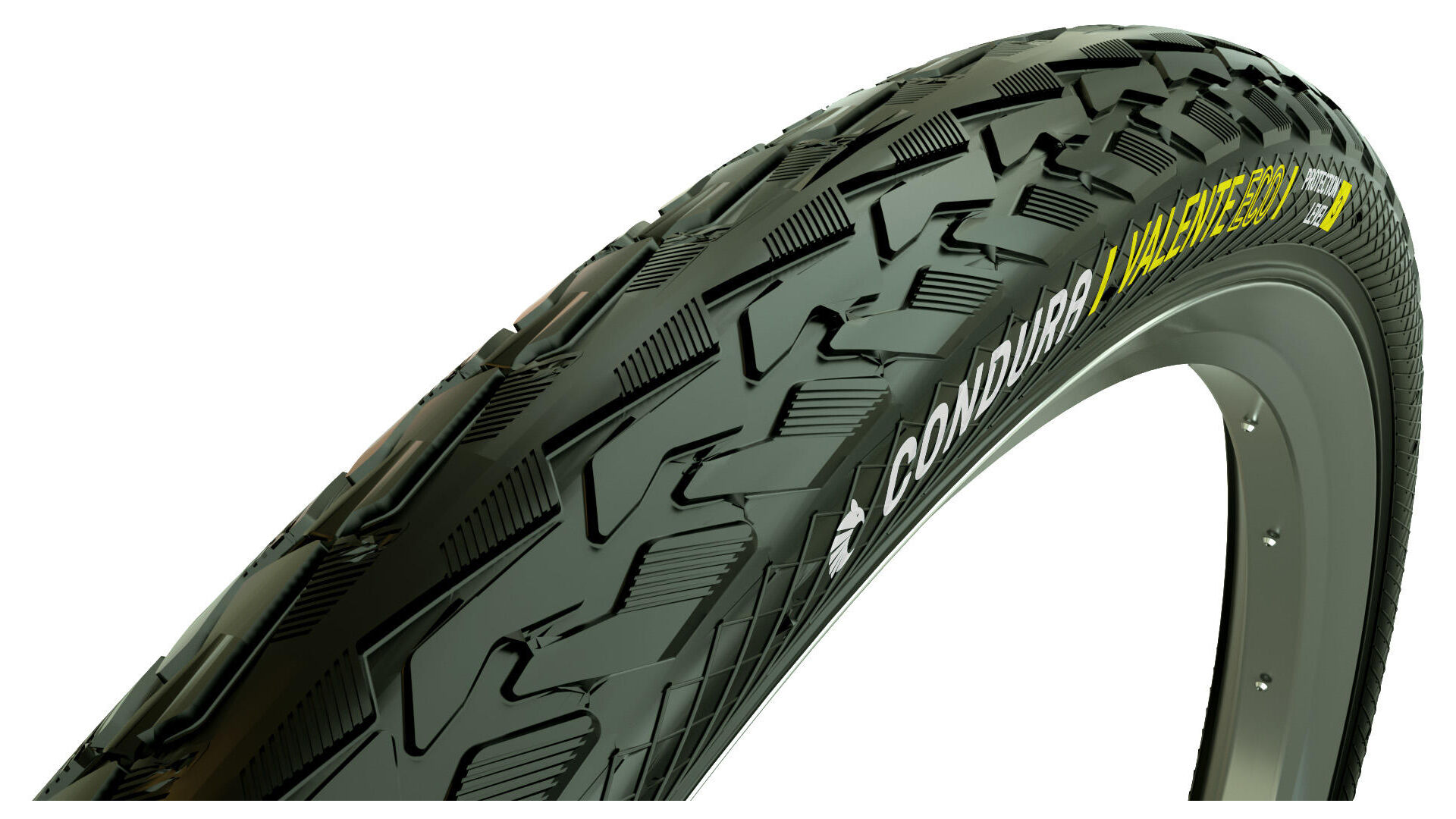 Condura Reifen VALENTE ECO