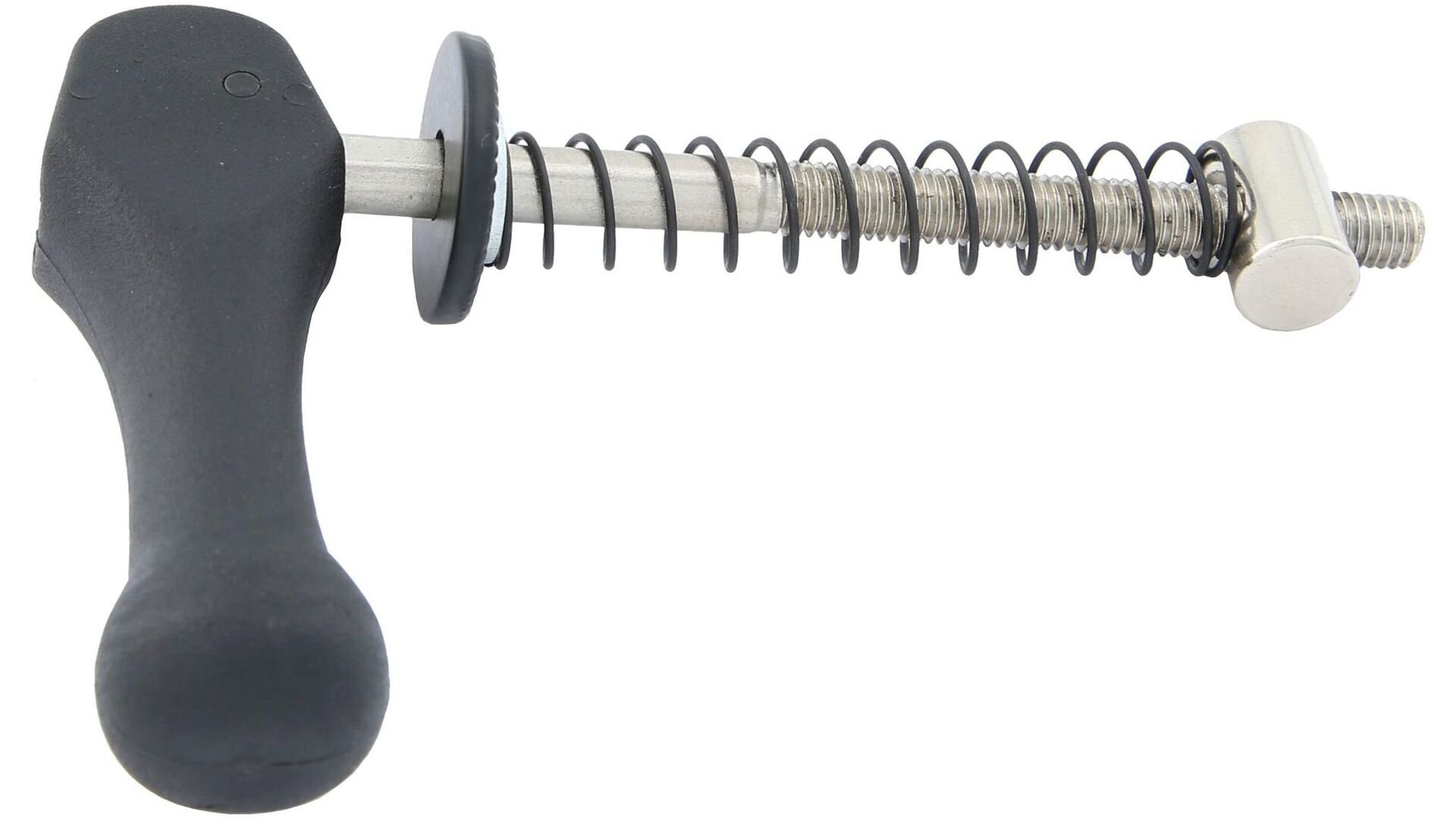 CONTEC Montagest&auml;nder-Ersatz Rock Steady