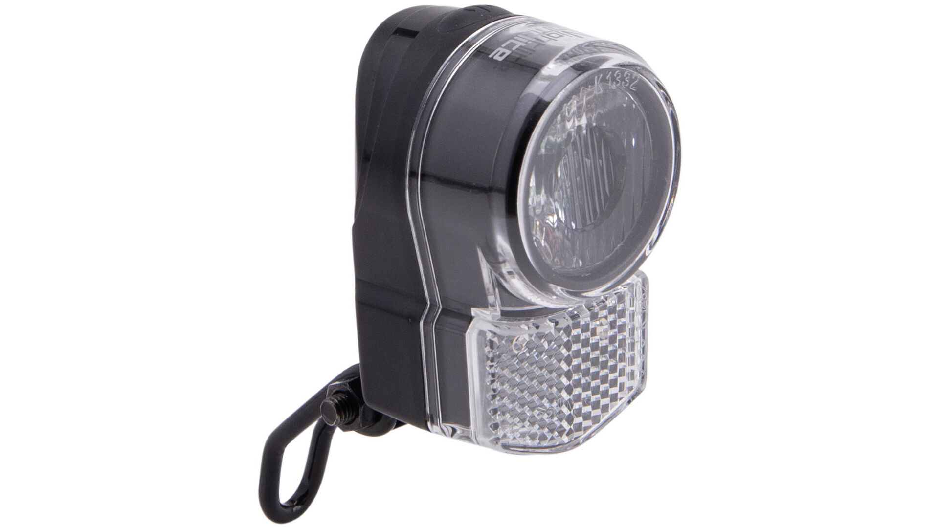 CONTEC LED-Scheinwerfer HL-006