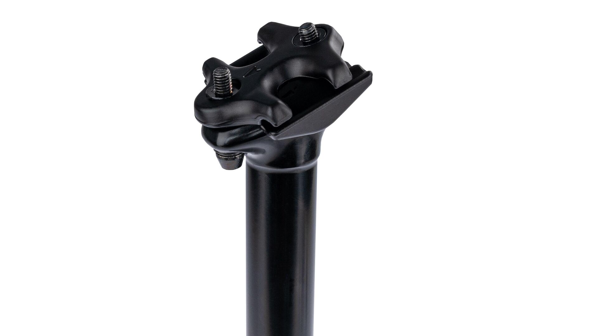 sonnensegel seilspanner Roth – für Wäscheleine, & Camping und mehr Angelhandschuh Wasserdicht NeoSkin Kinetic Freizeitbox FRAME:PNK&AMBR RS FLO