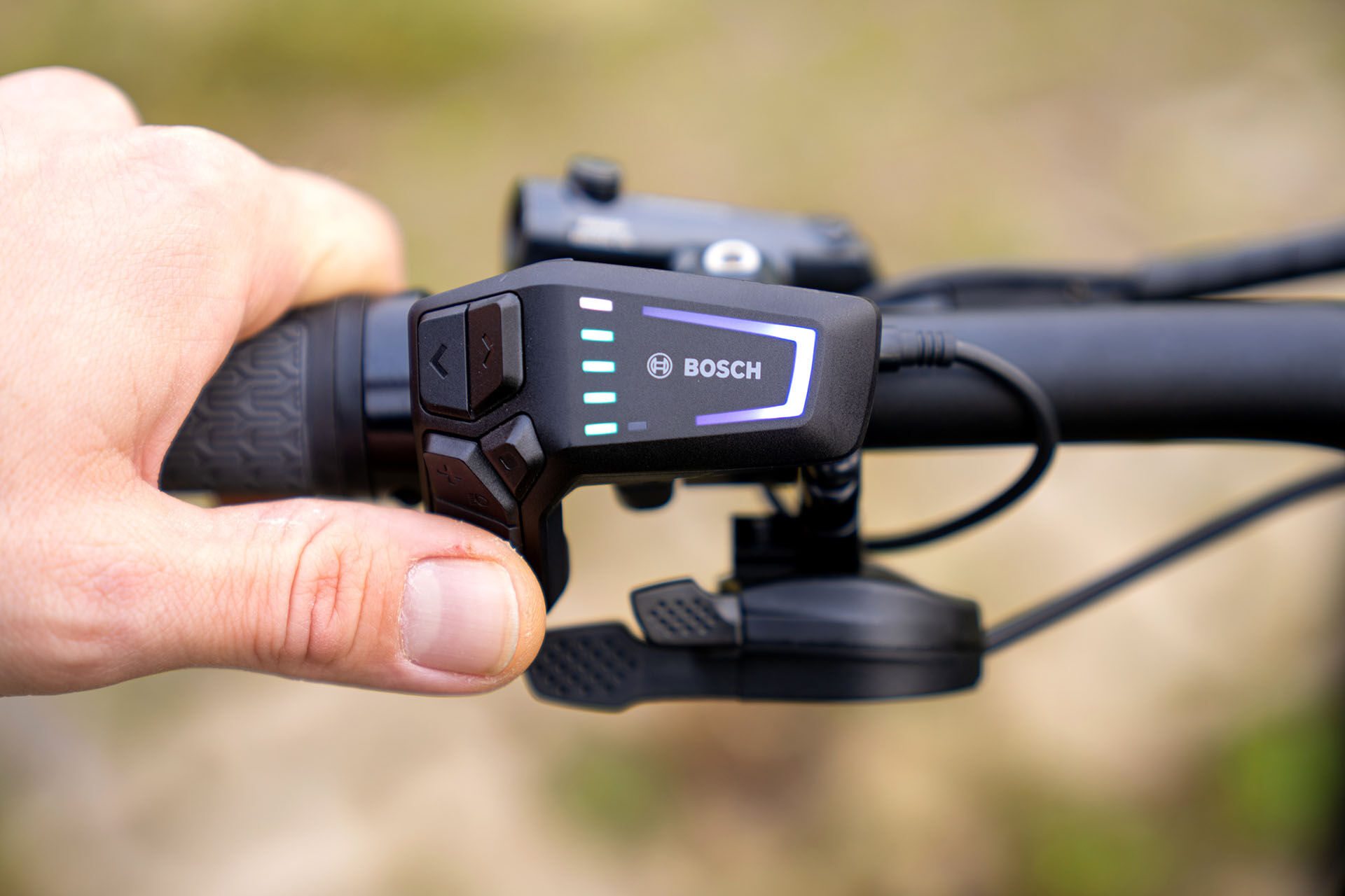 Umbau Am Pedelec Kann Man Das Bosch Smart System Nachr sten Umbau Am Pedelec Kann Man Das Bosch Smart System Nachr sten