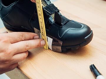 Cleats einstellen  So geht's | Mein-Fahrradhndler
