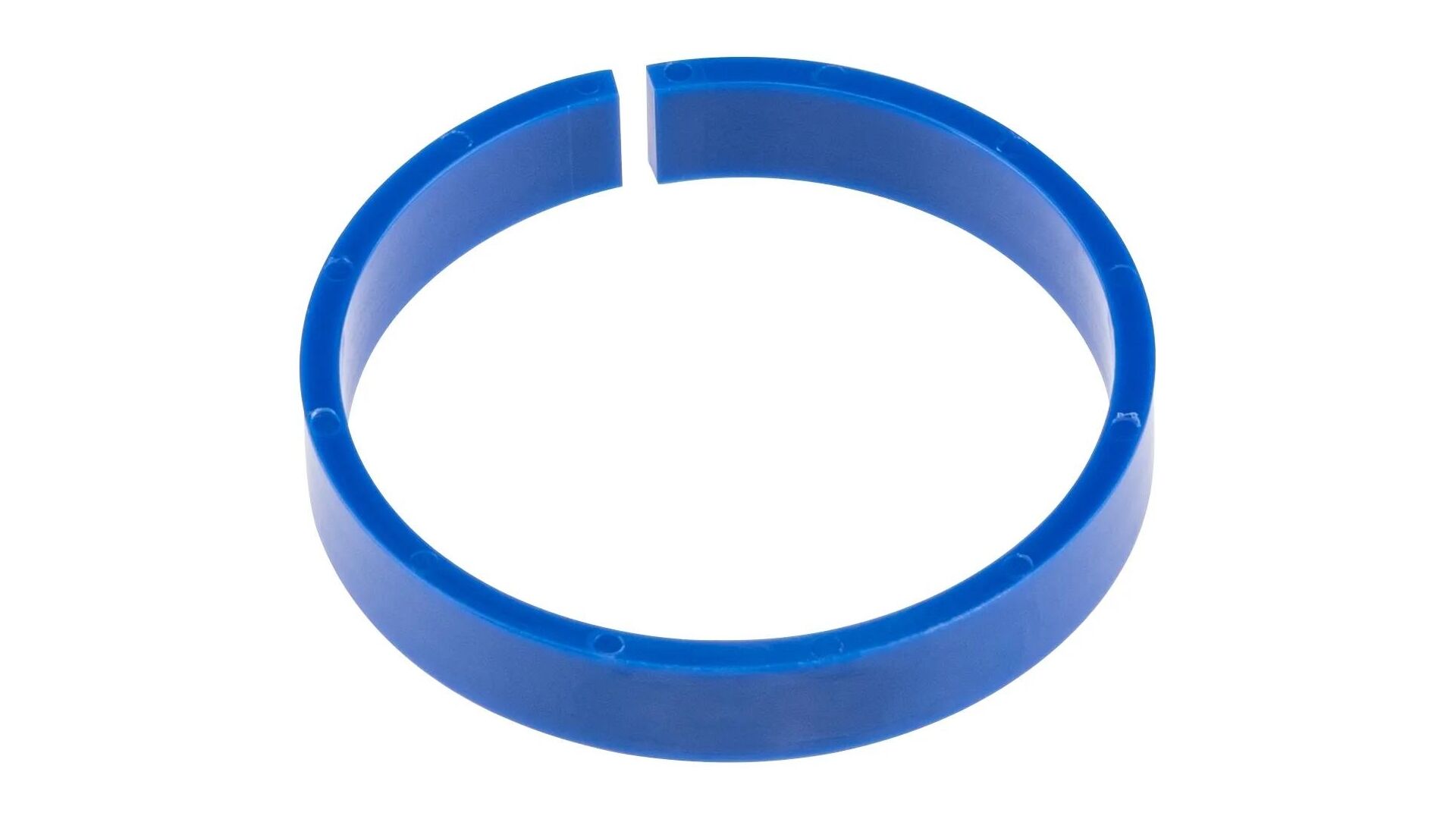 CONTEC Reduzieradapter Drop-A-Gogo II Kit E