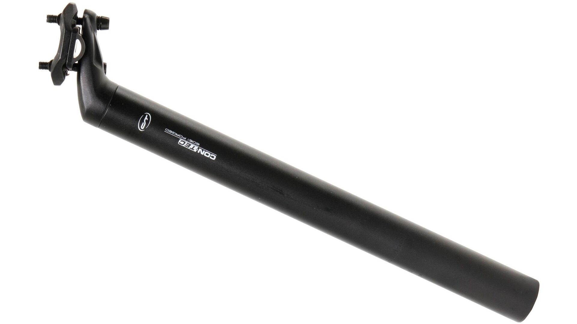 CONTEC Sattelstütze SP-100