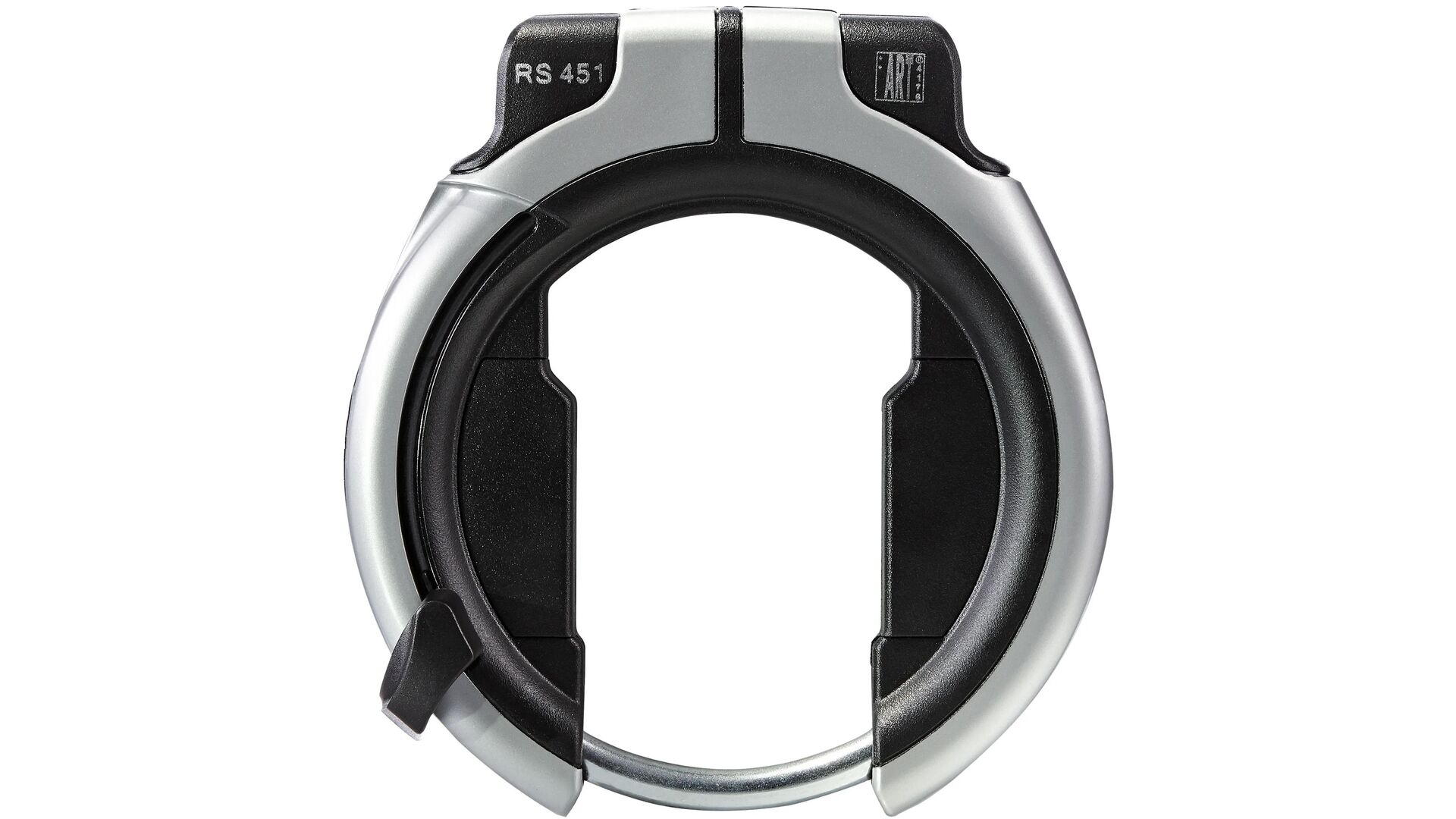 Trelock Rahmenschloss RS 452