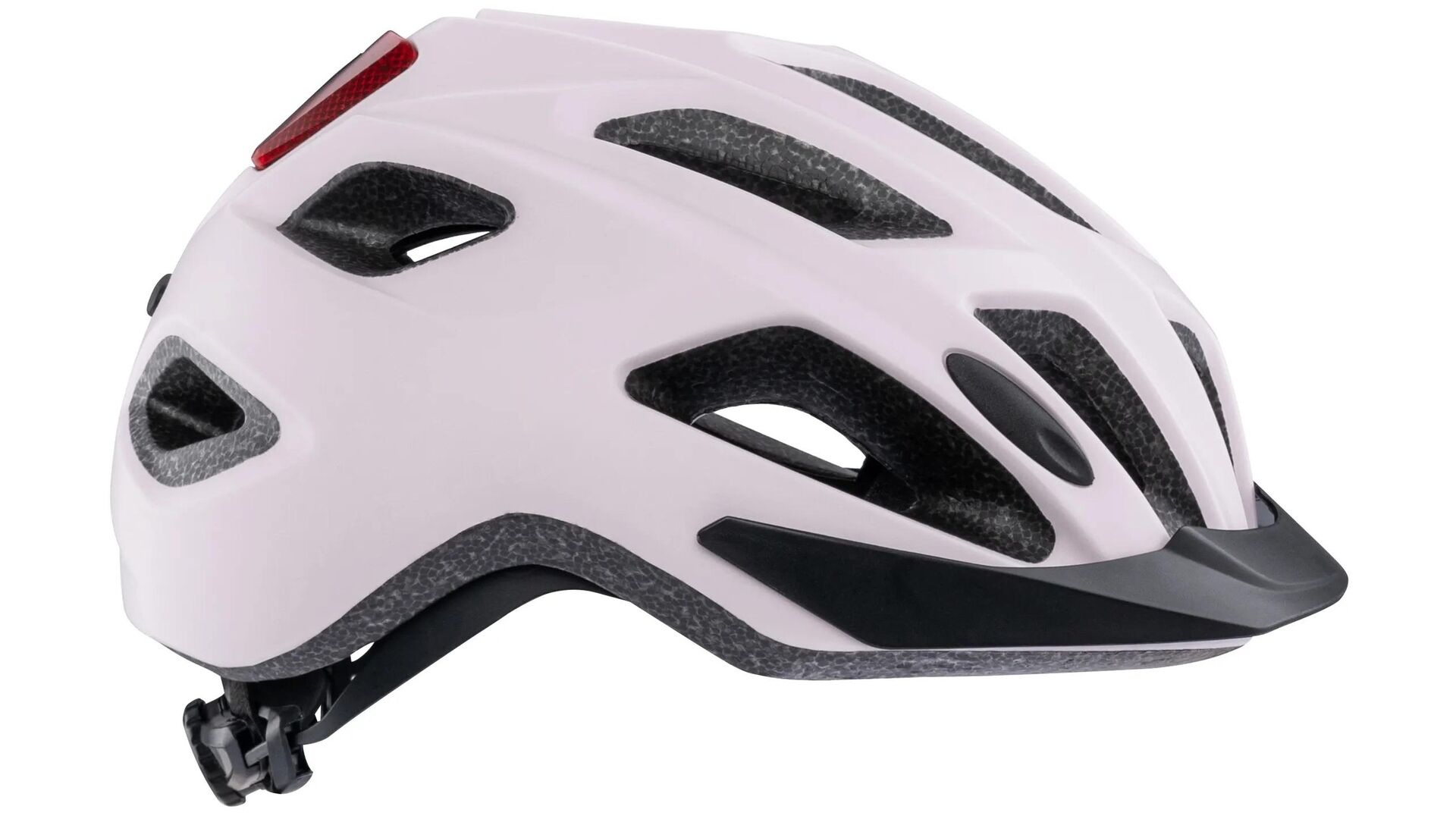 ros&eacute; dust / polar white