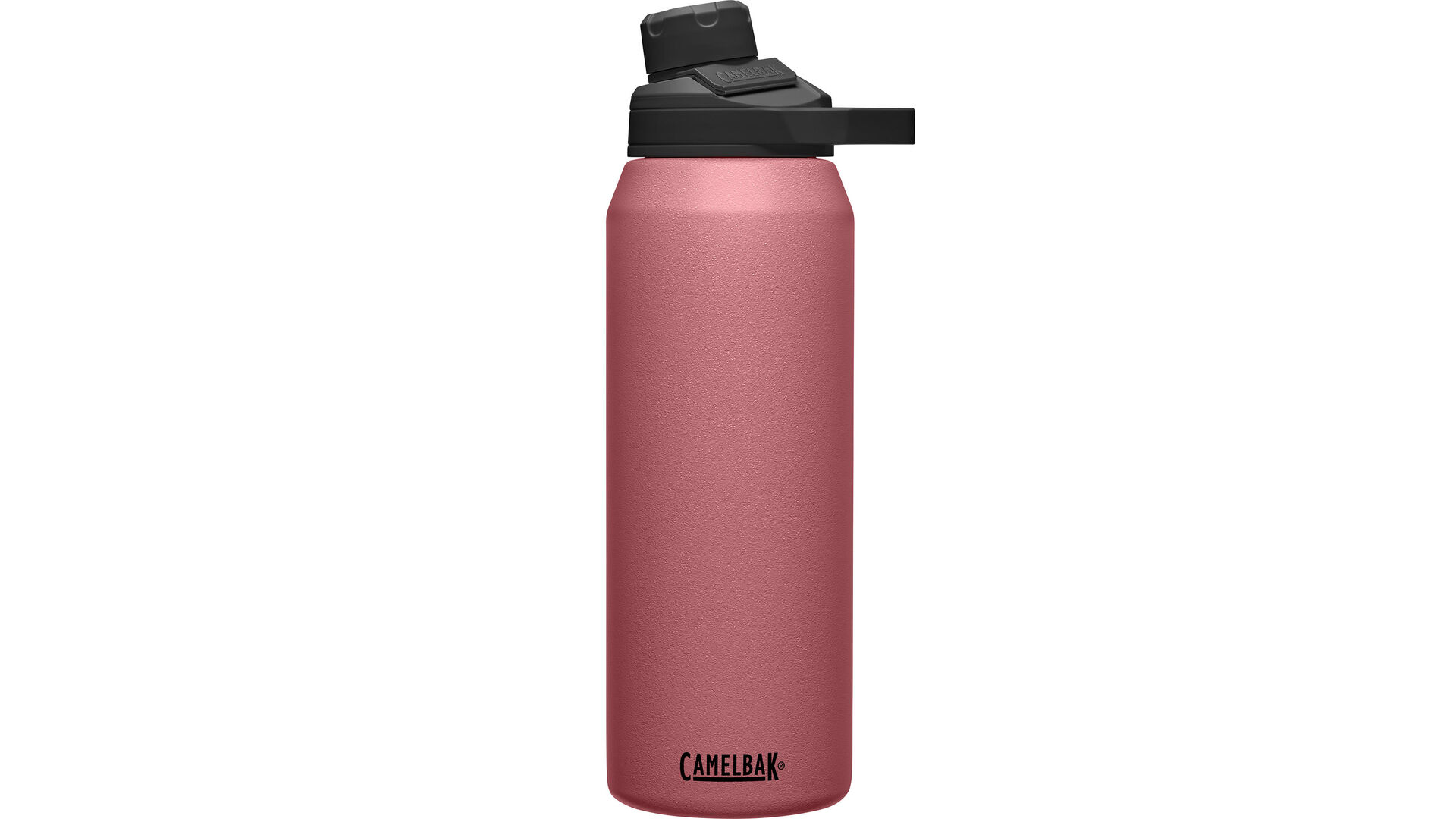 Camelbak Trinkflasche Chute Mag Vacuum (2022)