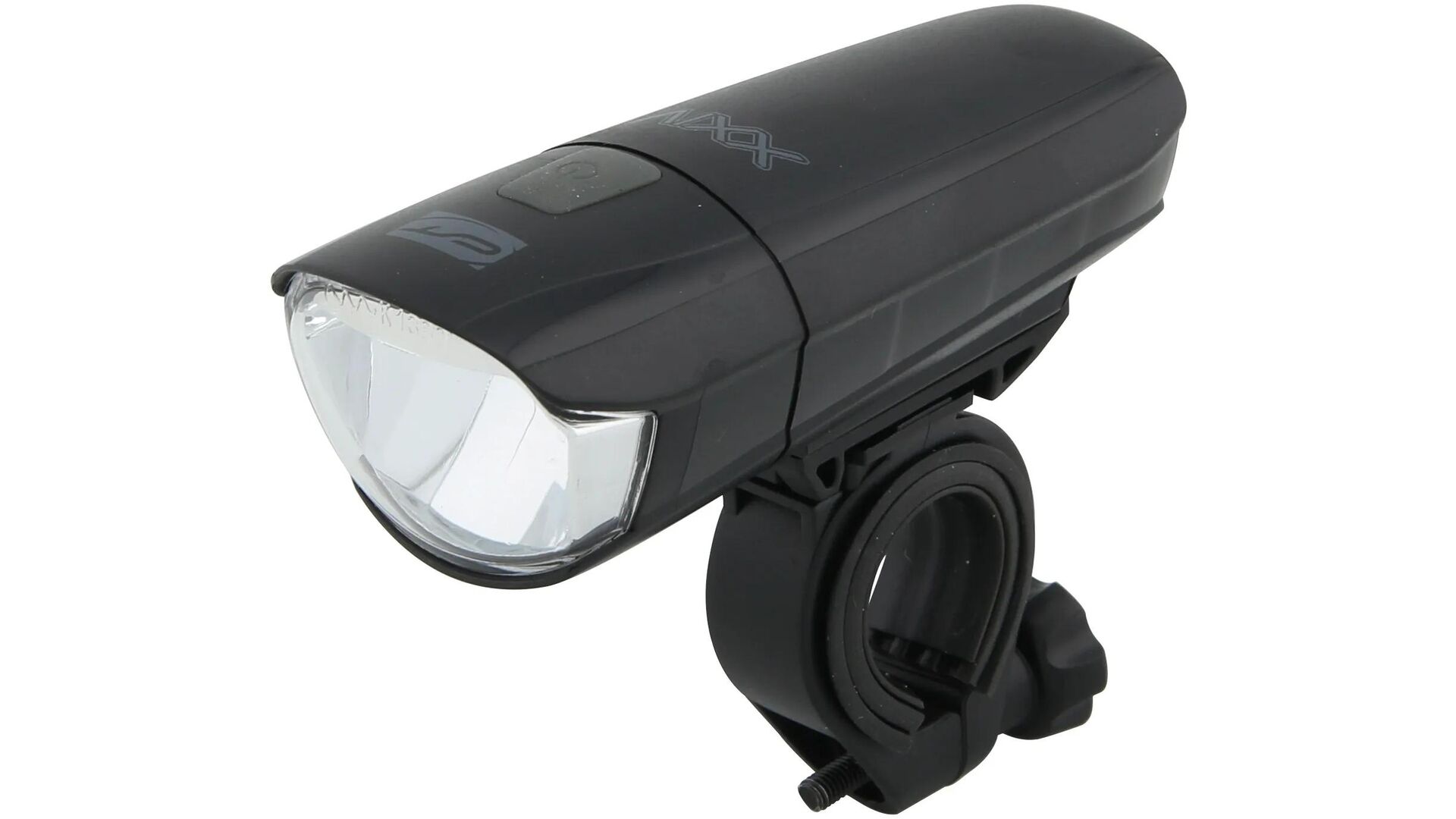 CONTEC Scheinwerfer HL-247