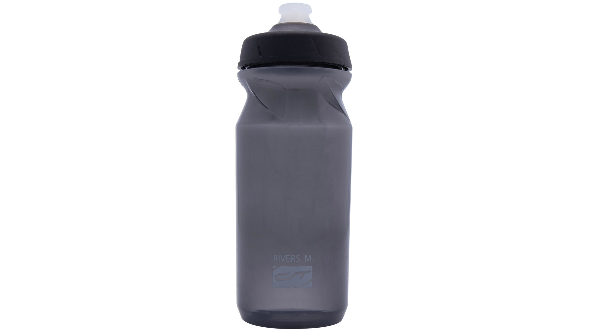CONTEC Trinkflasche Rivers M